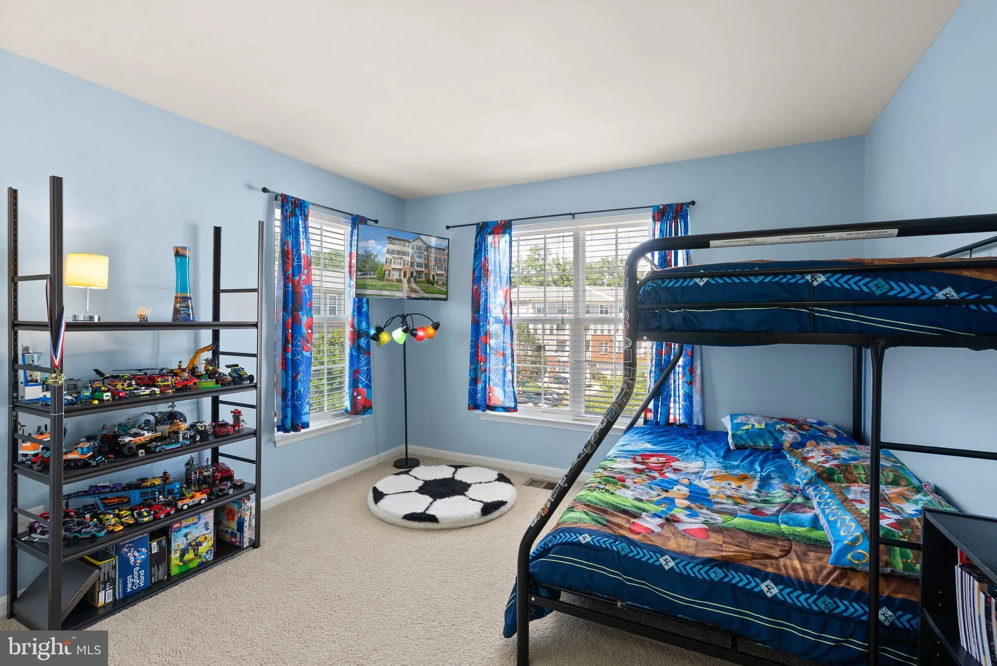 Haymarket, Virginia 20169, United States, 3 Bedrooms Bedrooms, ,3 BathroomsBathrooms,Residential,Active,202093