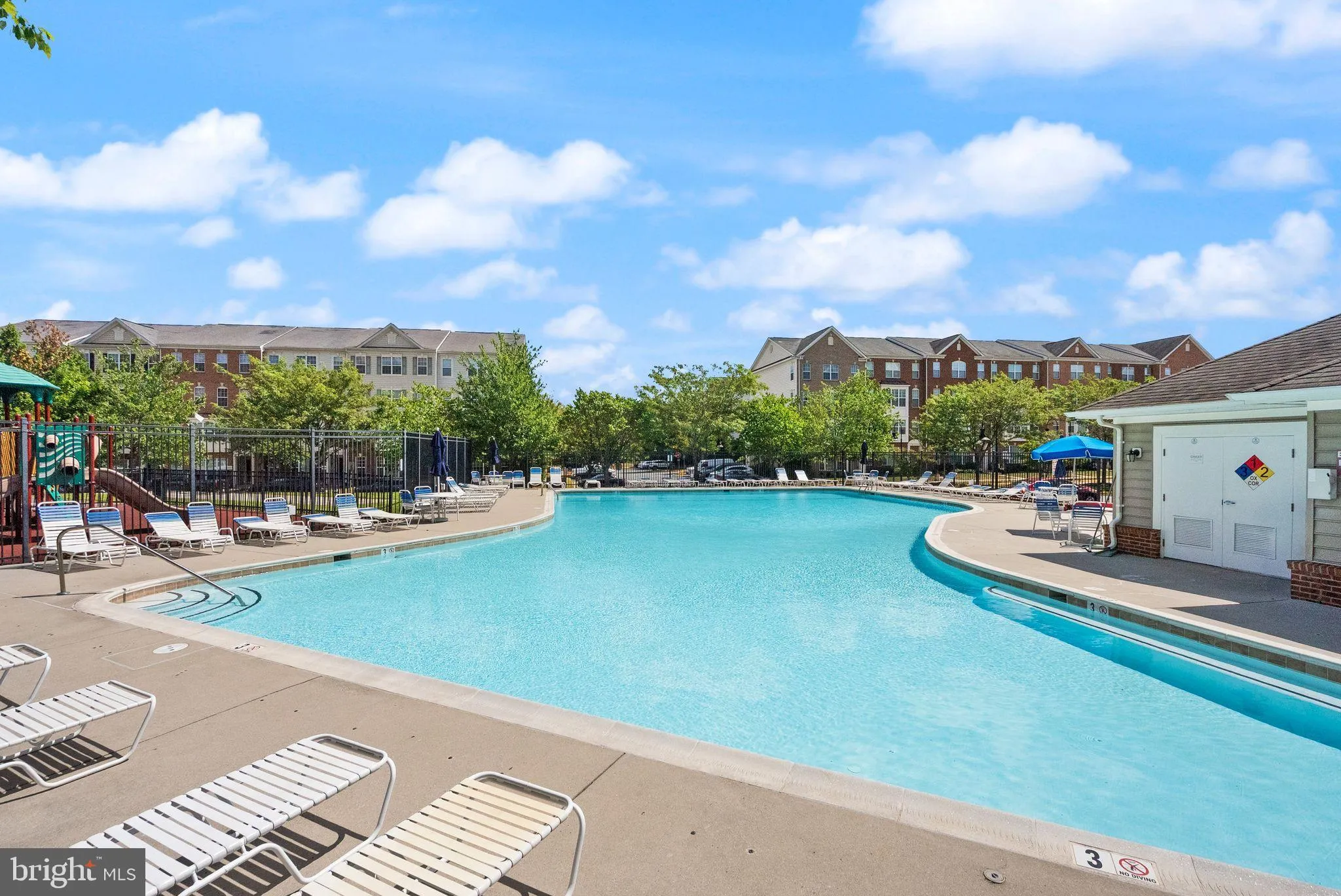 Haymarket, Virginia 20169, United States, 3 Bedrooms Bedrooms, ,3 BathroomsBathrooms,Residential,Active,202093