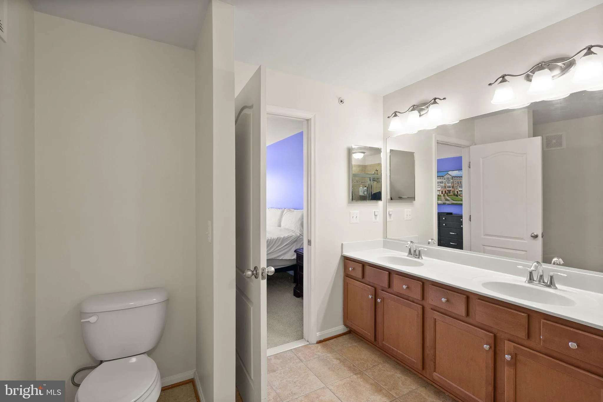 Haymarket, Virginia 20169, United States, 3 Bedrooms Bedrooms, ,3 BathroomsBathrooms,Residential,Active,202093