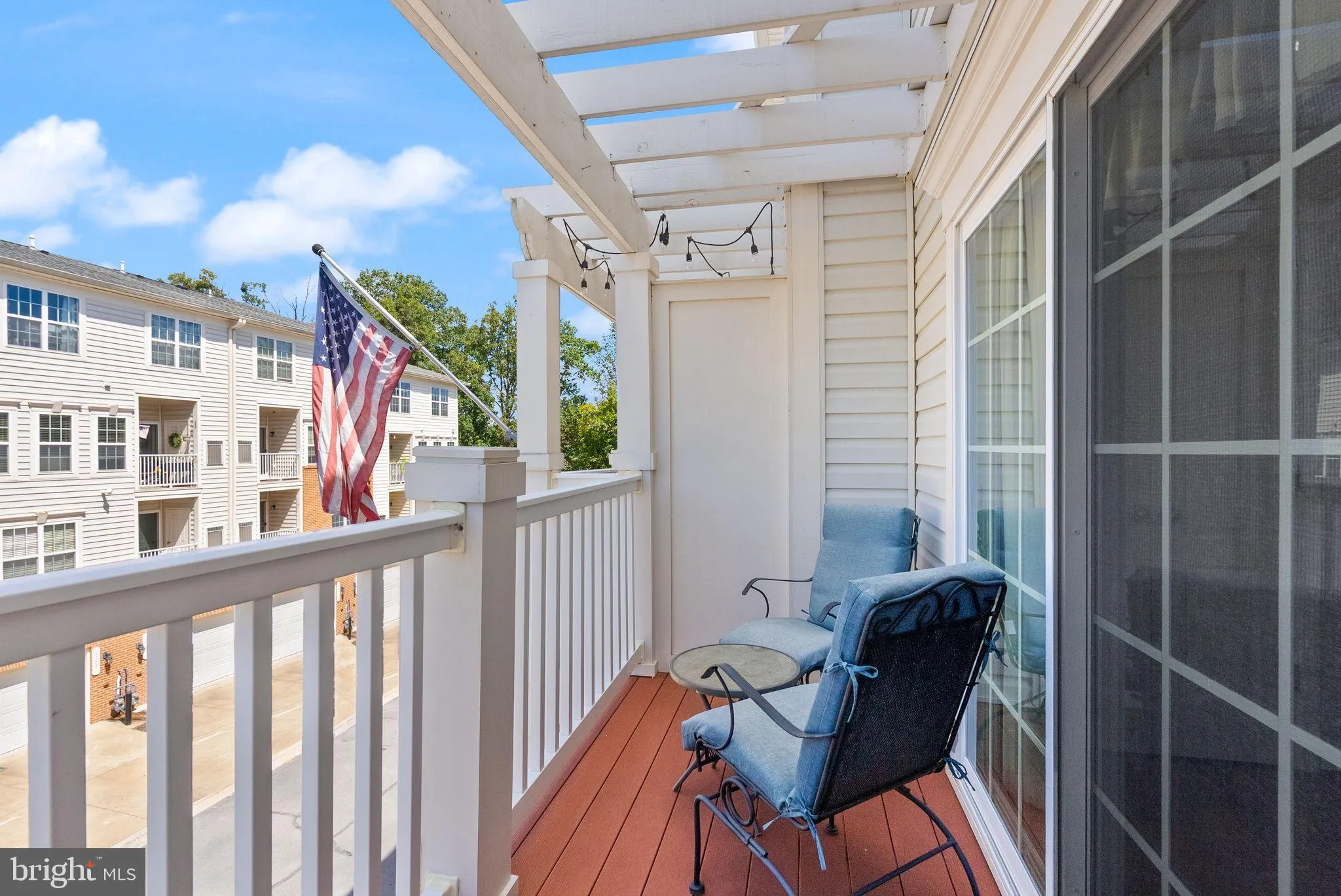 Haymarket, Virginia 20169, United States, 3 Bedrooms Bedrooms, ,3 BathroomsBathrooms,Residential,Active,202093