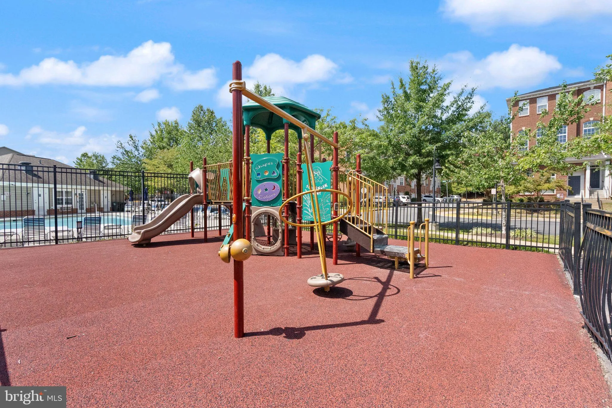 Haymarket, Virginia 20169, United States, 3 Bedrooms Bedrooms, ,3 BathroomsBathrooms,Residential,Active,202093