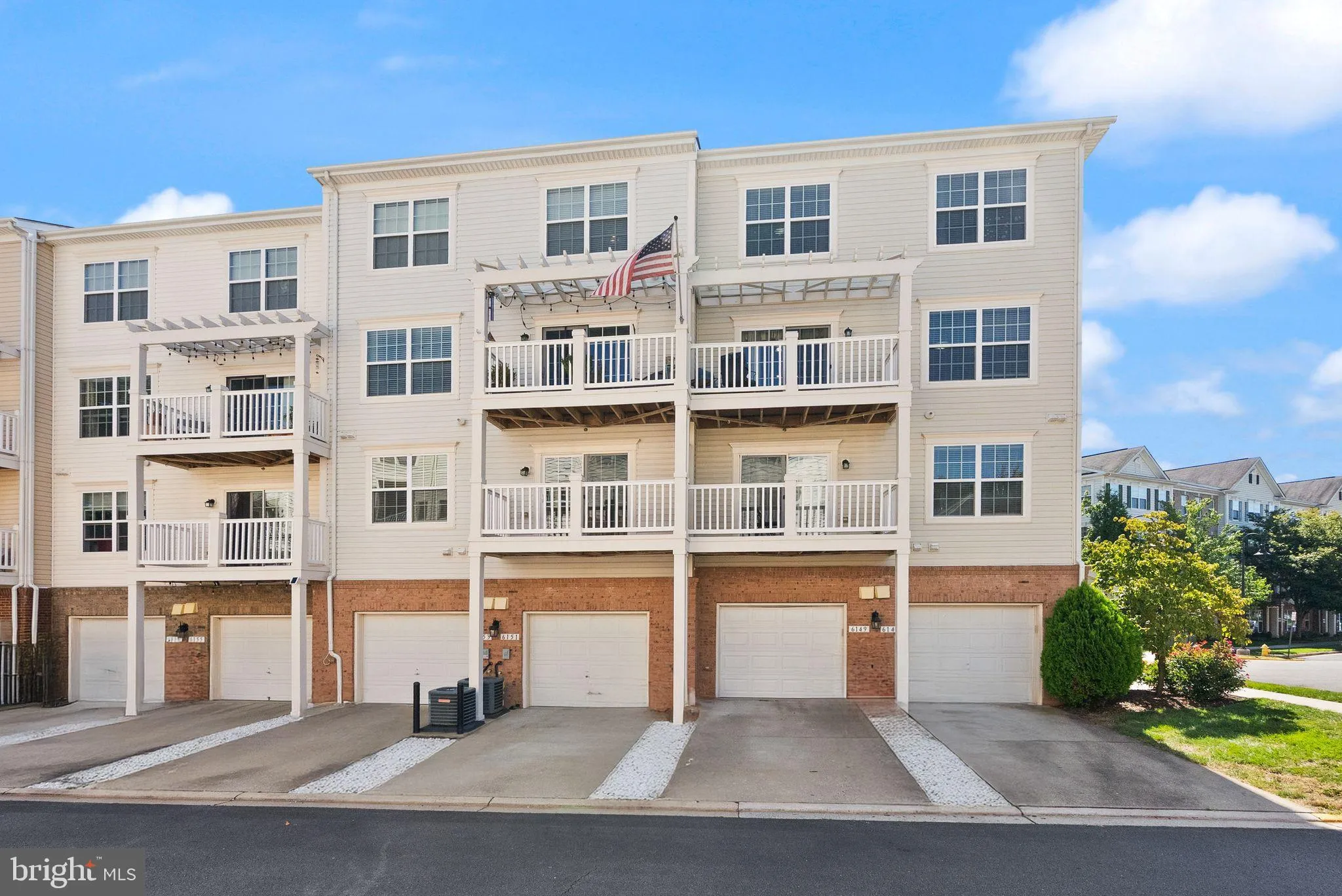 Haymarket, Virginia 20169, United States, 3 Bedrooms Bedrooms, ,3 BathroomsBathrooms,Residential,Active,202093