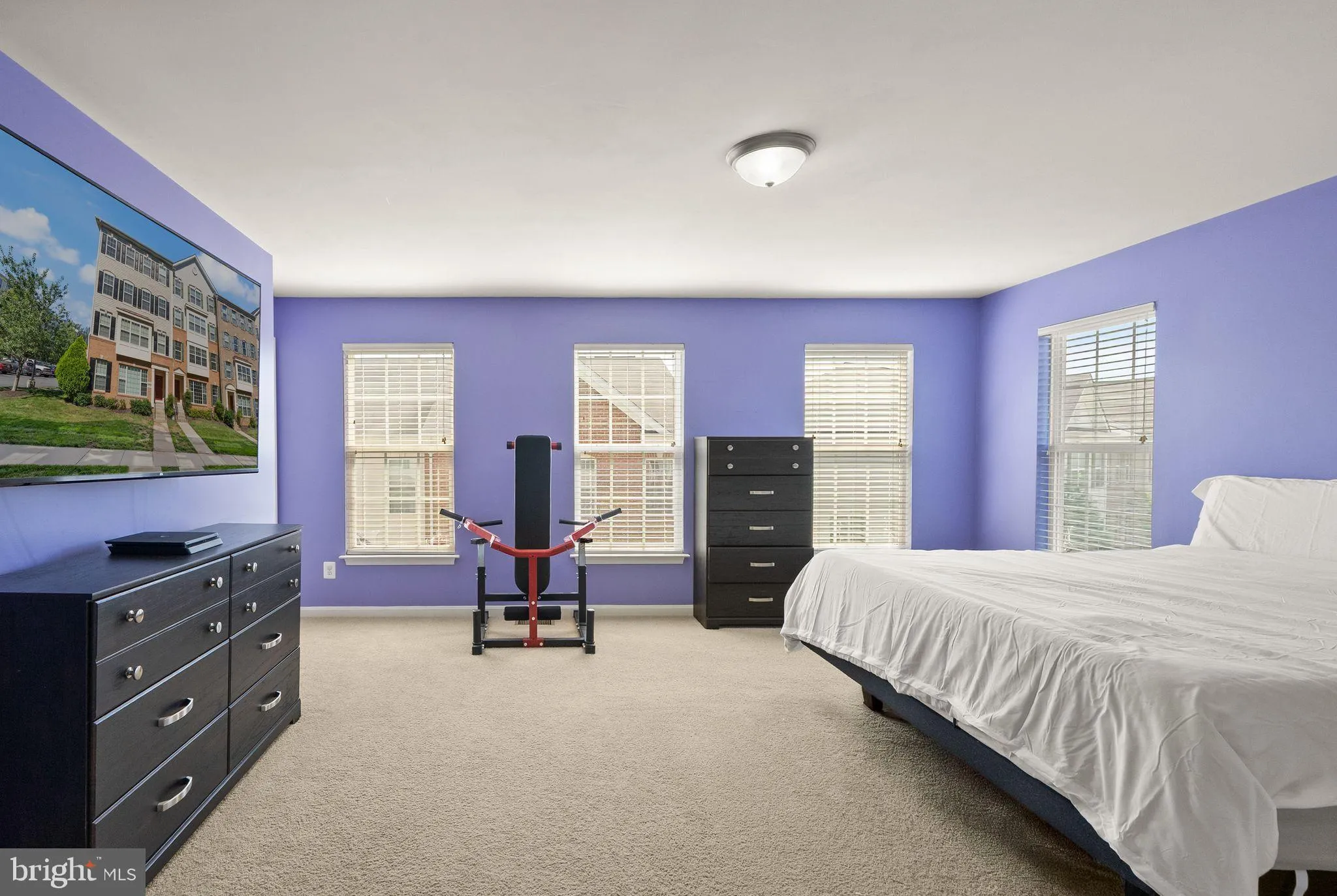 Haymarket, Virginia 20169, United States, 3 Bedrooms Bedrooms, ,3 BathroomsBathrooms,Residential,Active,202093