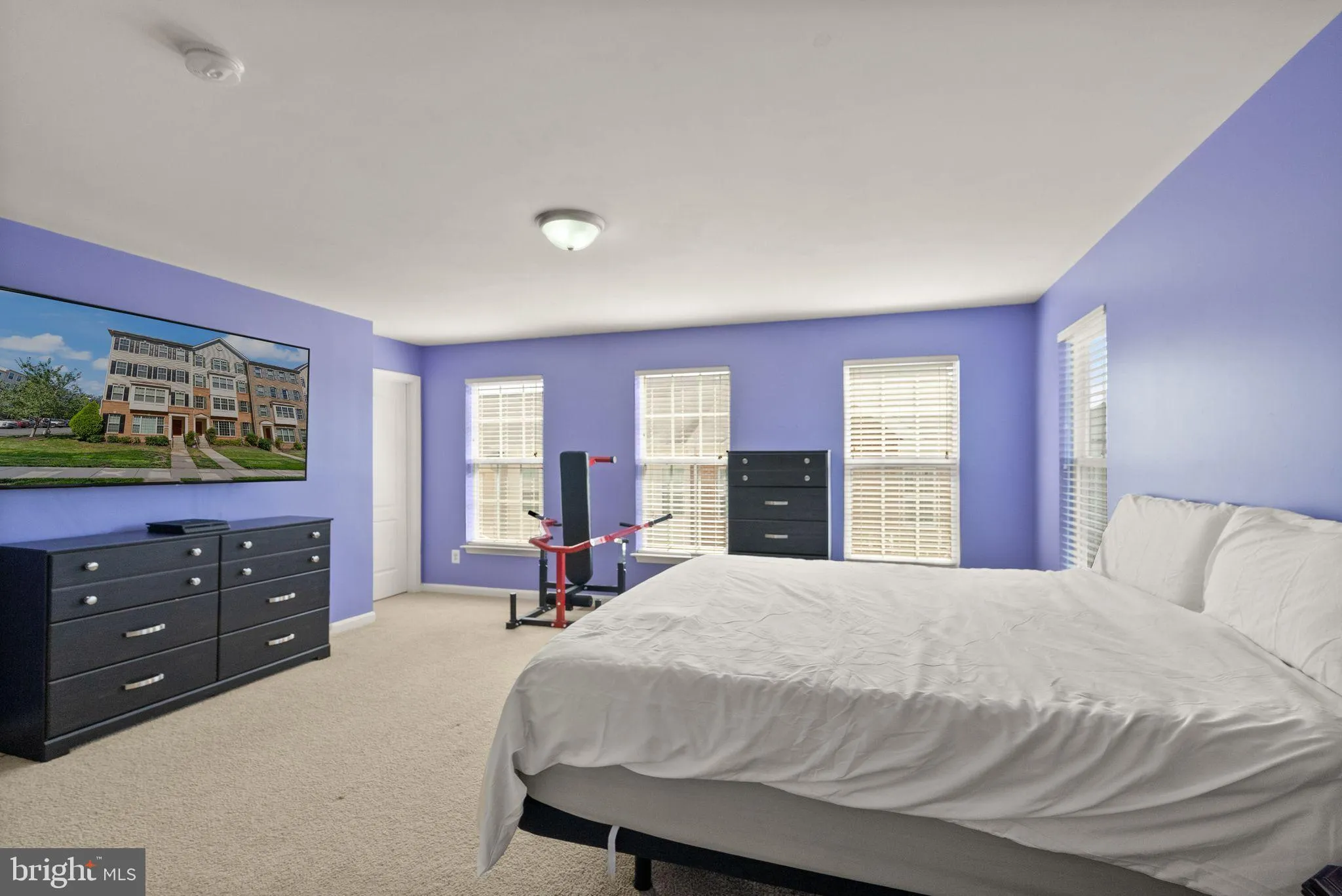 Haymarket, Virginia 20169, United States, 3 Bedrooms Bedrooms, ,3 BathroomsBathrooms,Residential,Active,202093