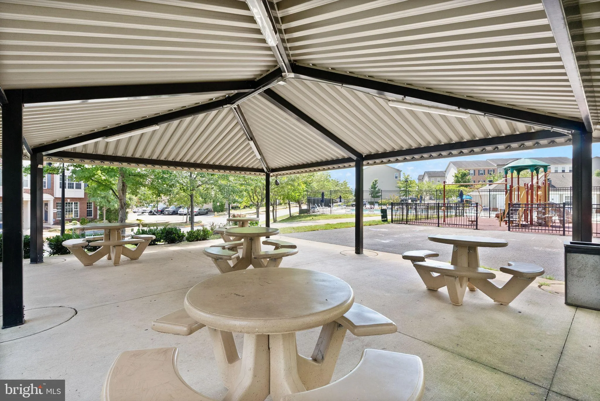 Haymarket, Virginia 20169, United States, 3 Bedrooms Bedrooms, ,3 BathroomsBathrooms,Residential,Active,202093