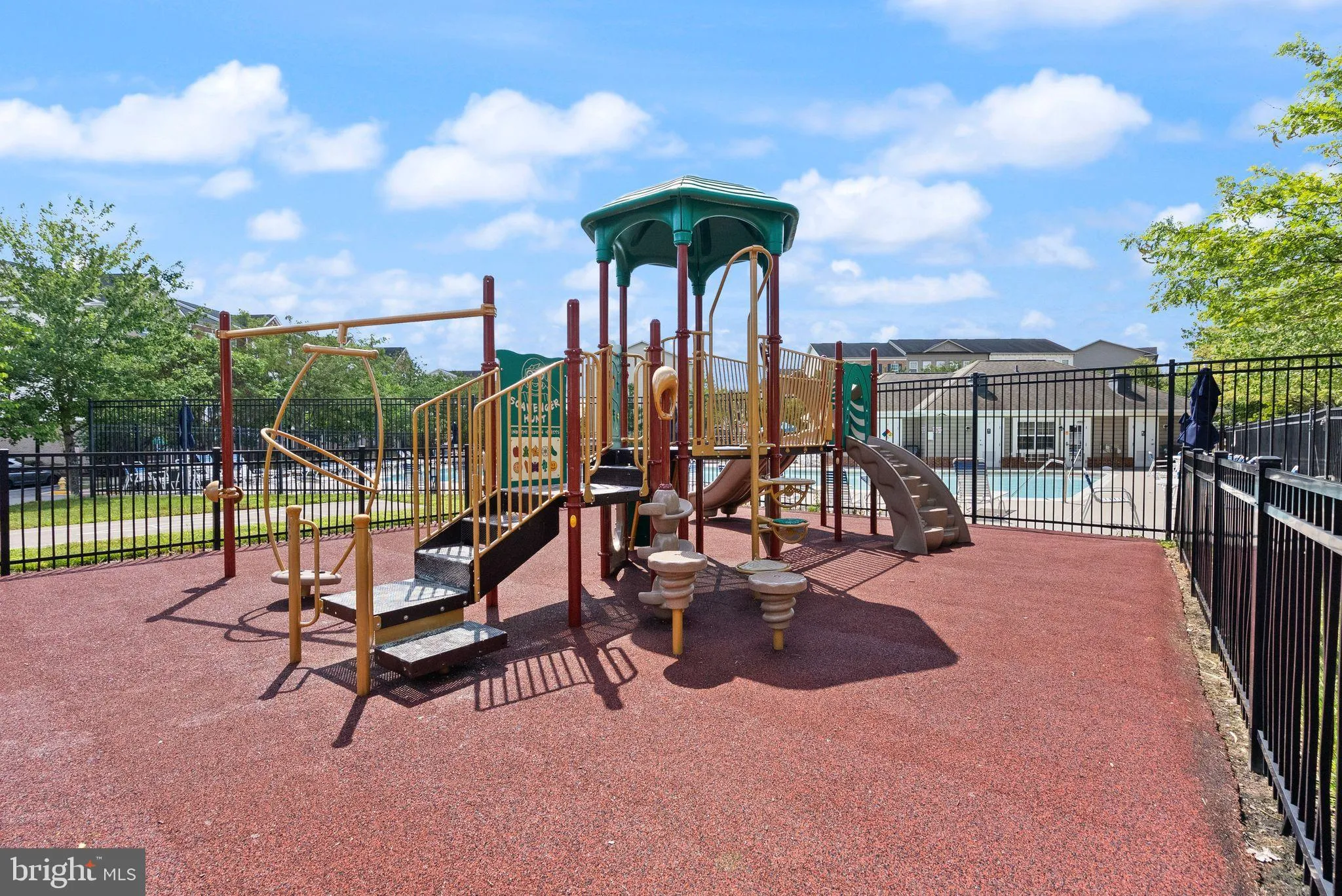 Haymarket, Virginia 20169, United States, 3 Bedrooms Bedrooms, ,3 BathroomsBathrooms,Residential,Active,202093