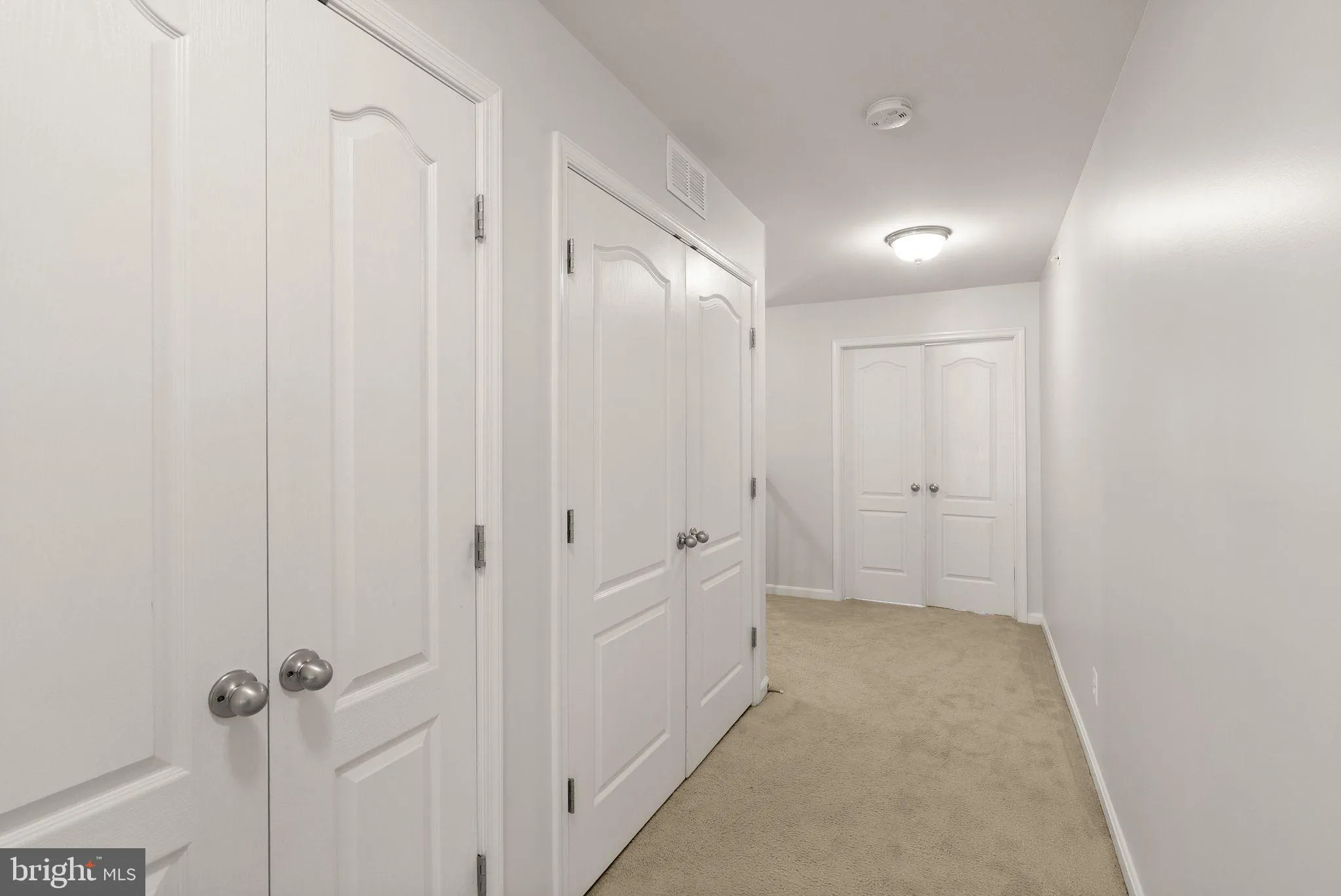 Haymarket, Virginia 20169, United States, 3 Bedrooms Bedrooms, ,3 BathroomsBathrooms,Residential,Active,202093