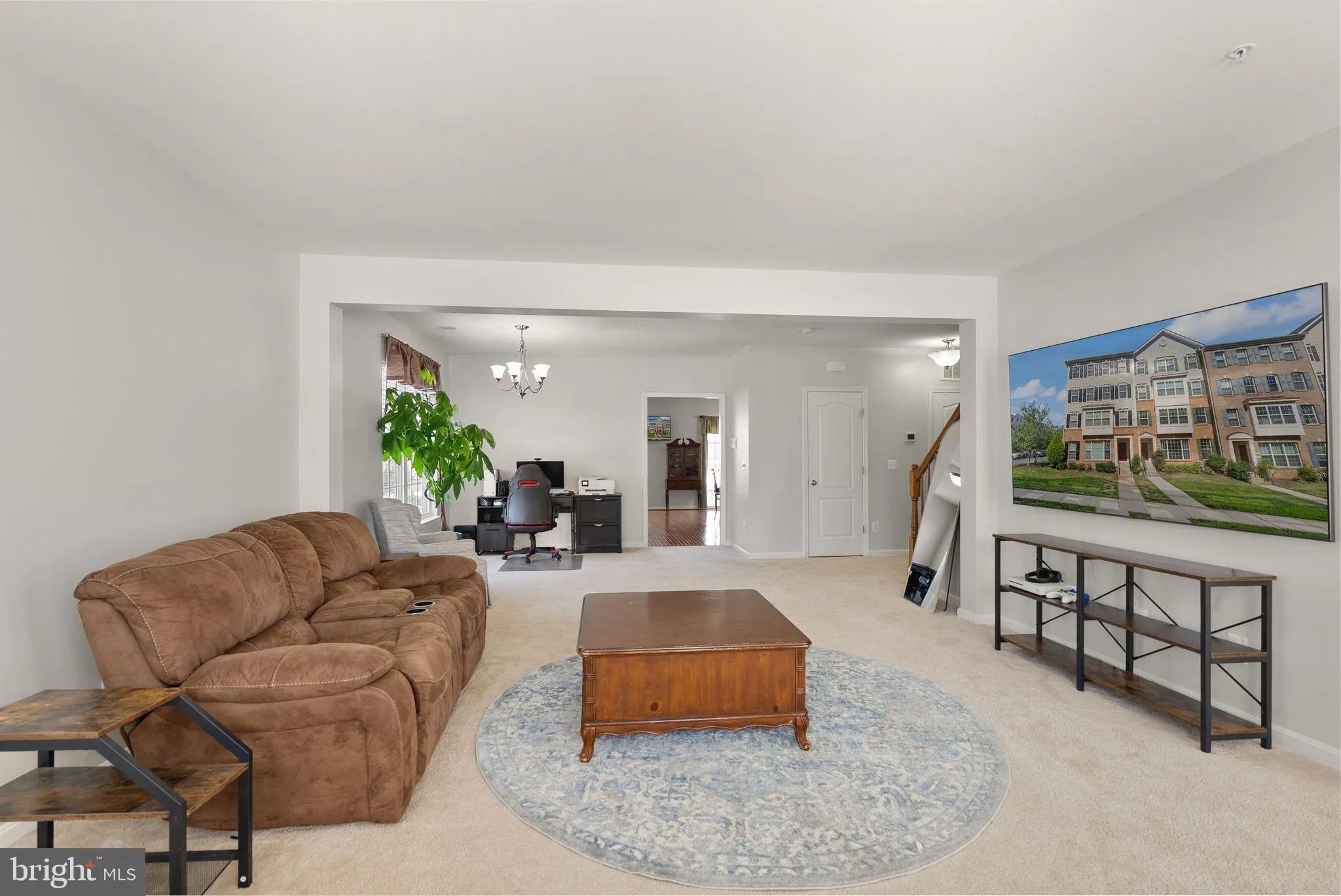 Haymarket, Virginia 20169, United States, 3 Bedrooms Bedrooms, ,3 BathroomsBathrooms,Residential,Active,202093