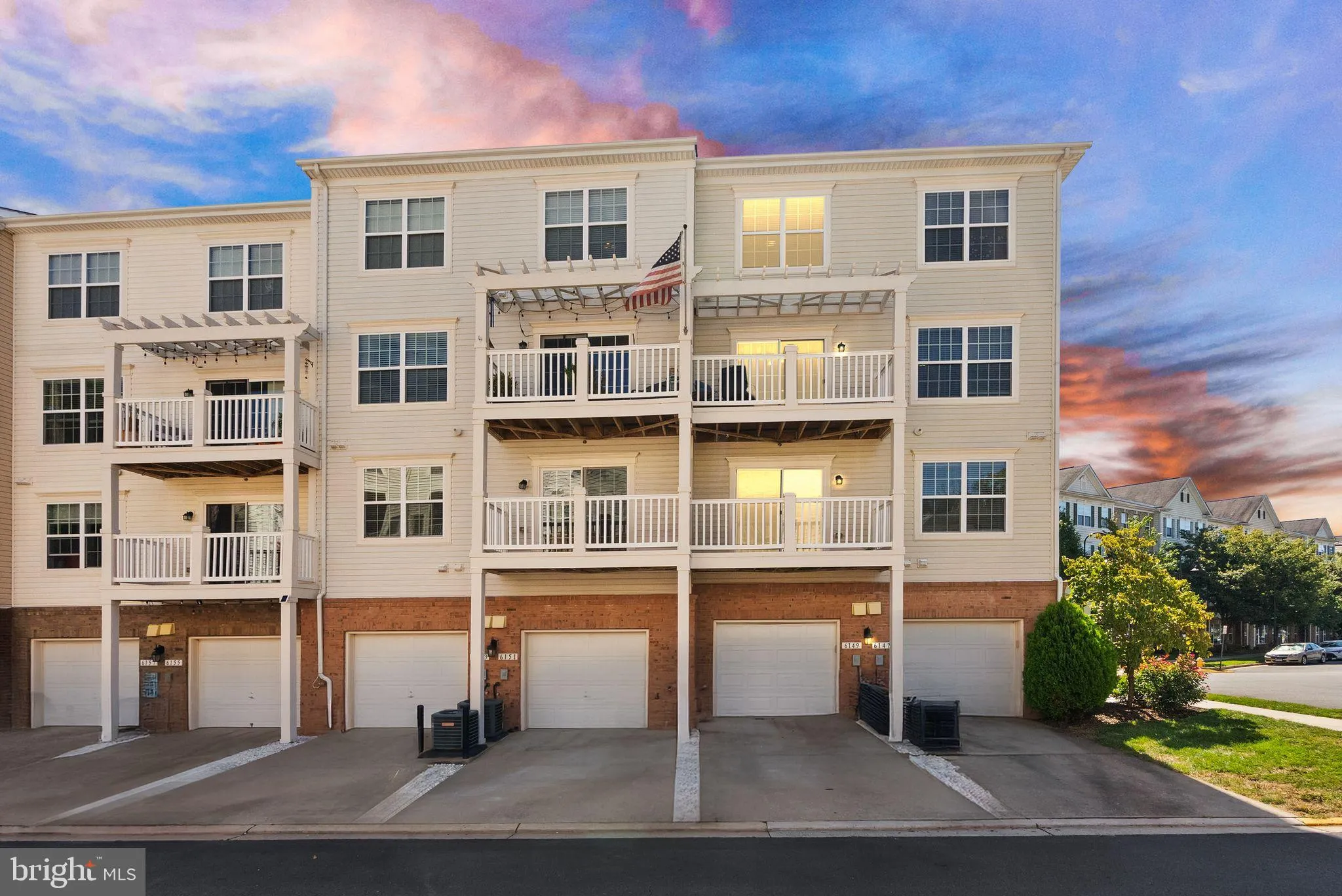 Haymarket, Virginia 20169, United States, 3 Bedrooms Bedrooms, ,3 BathroomsBathrooms,Residential,Active,202093