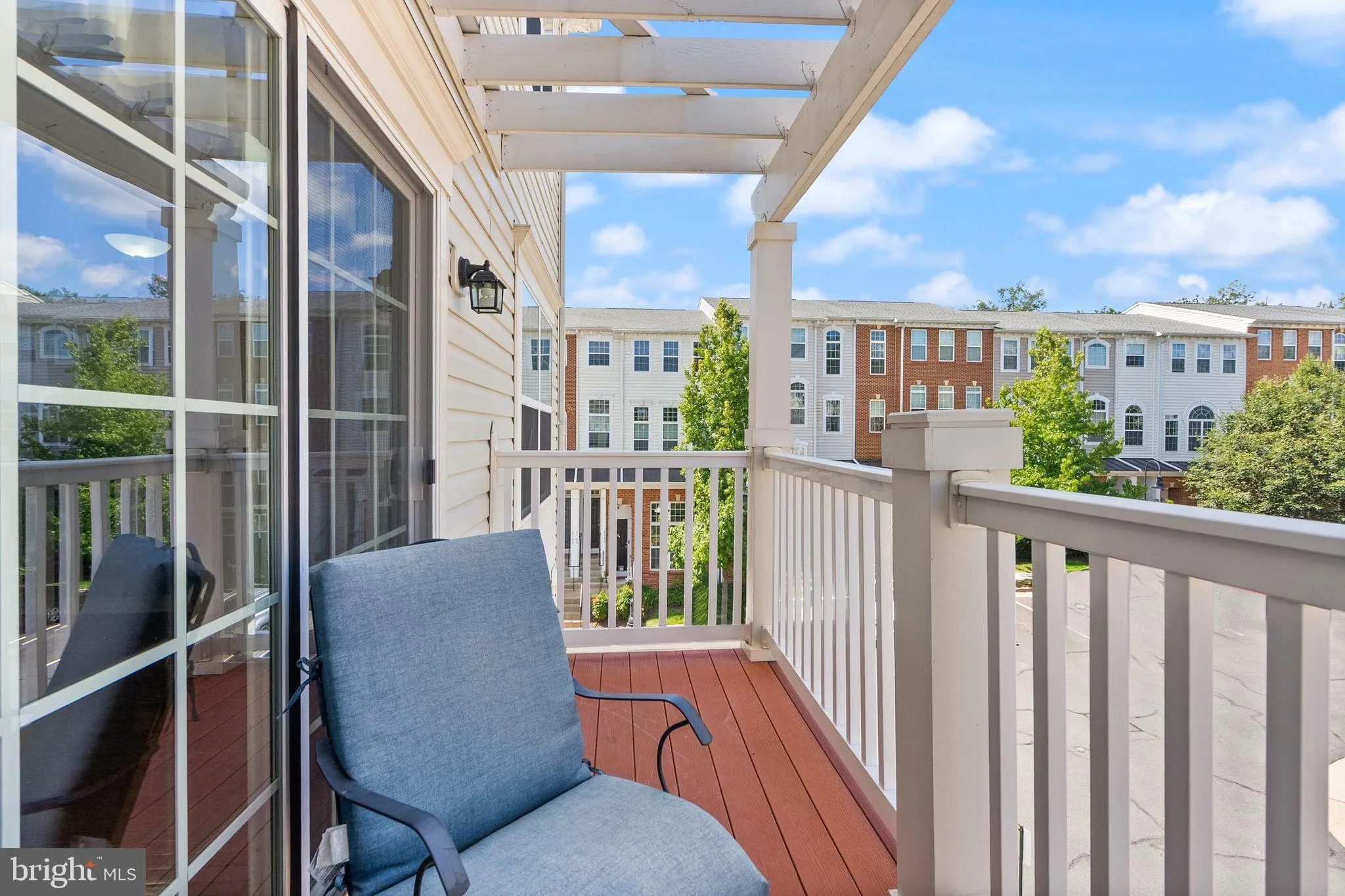 Haymarket, Virginia 20169, United States, 3 Bedrooms Bedrooms, ,3 BathroomsBathrooms,Residential,Active,202093