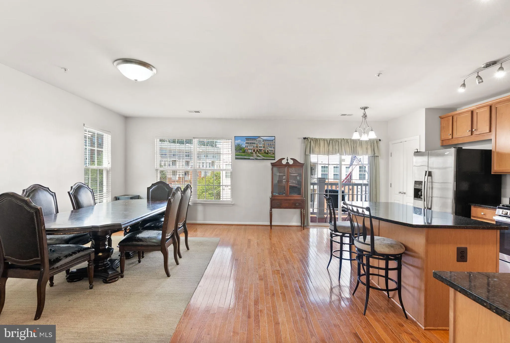 Haymarket, Virginia 20169, United States, 3 Bedrooms Bedrooms, ,3 BathroomsBathrooms,Residential,Active,202093