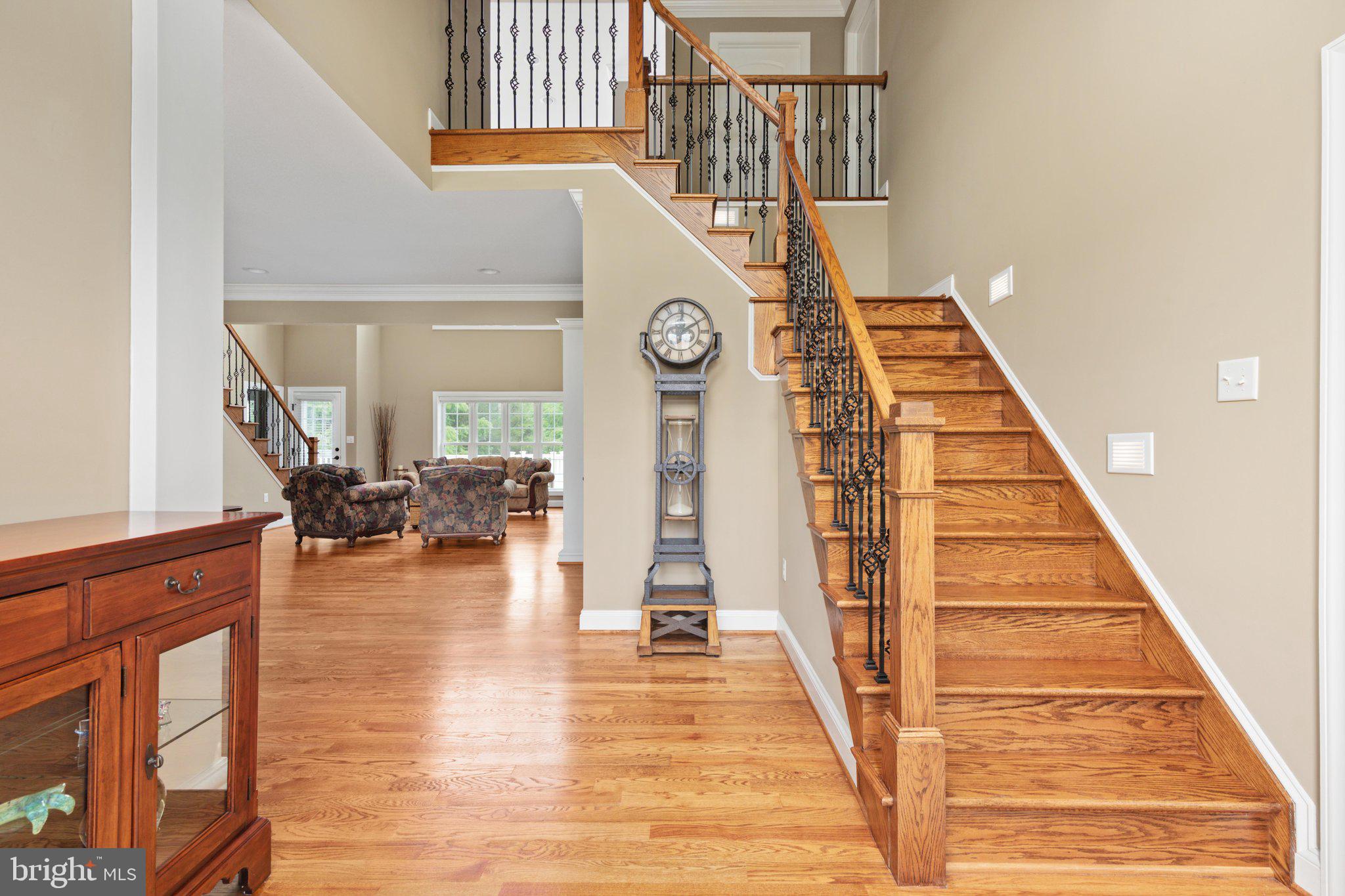 243 SUMMERFIELD DRIVE