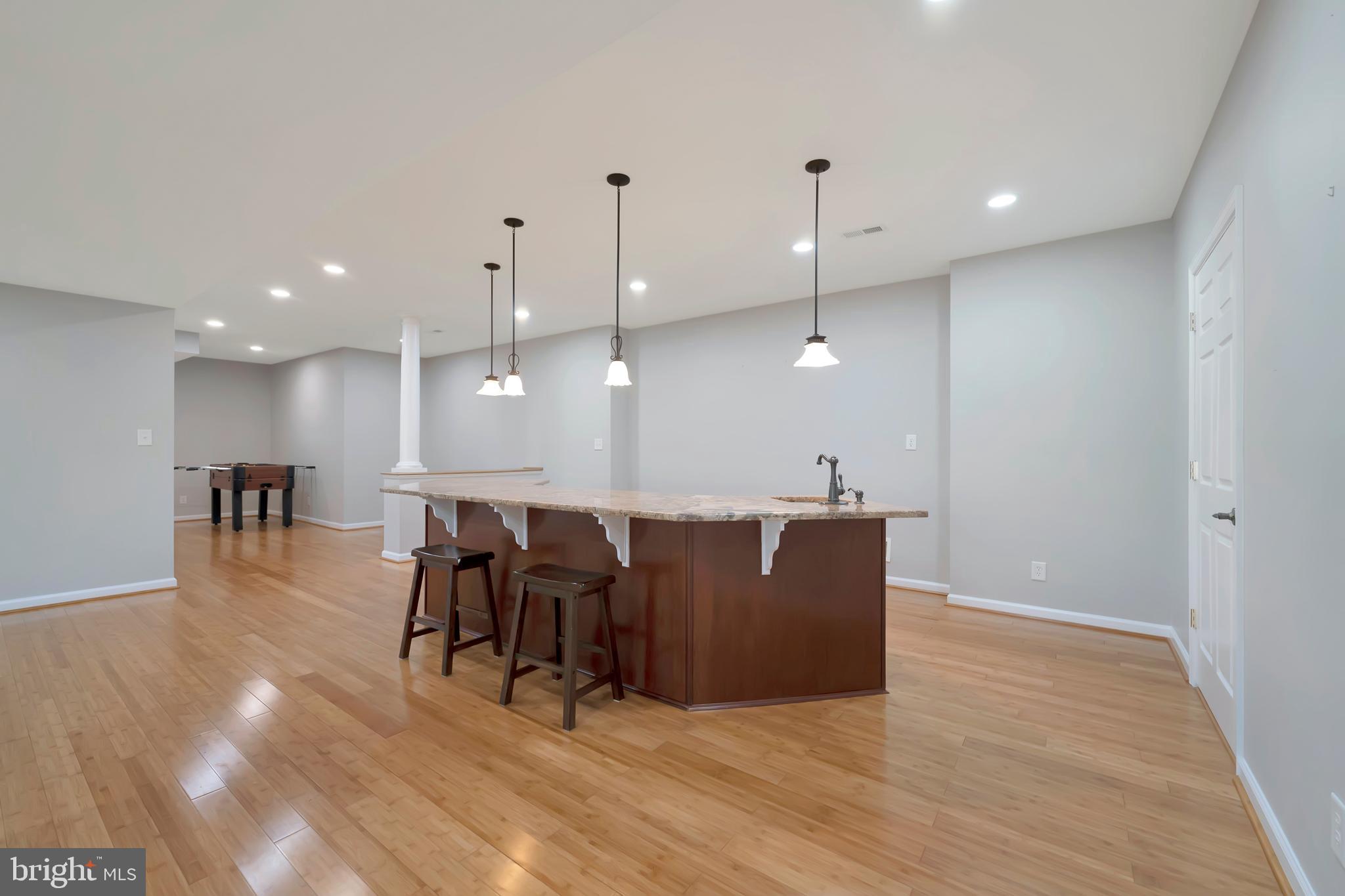 CHRISTY FARM - Residential