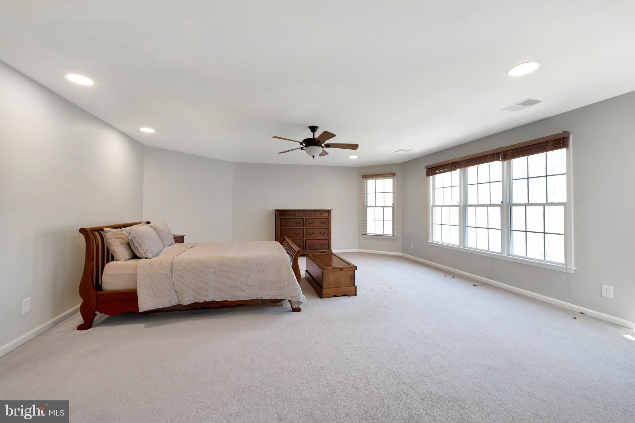 CHRISTY FARM - Residential