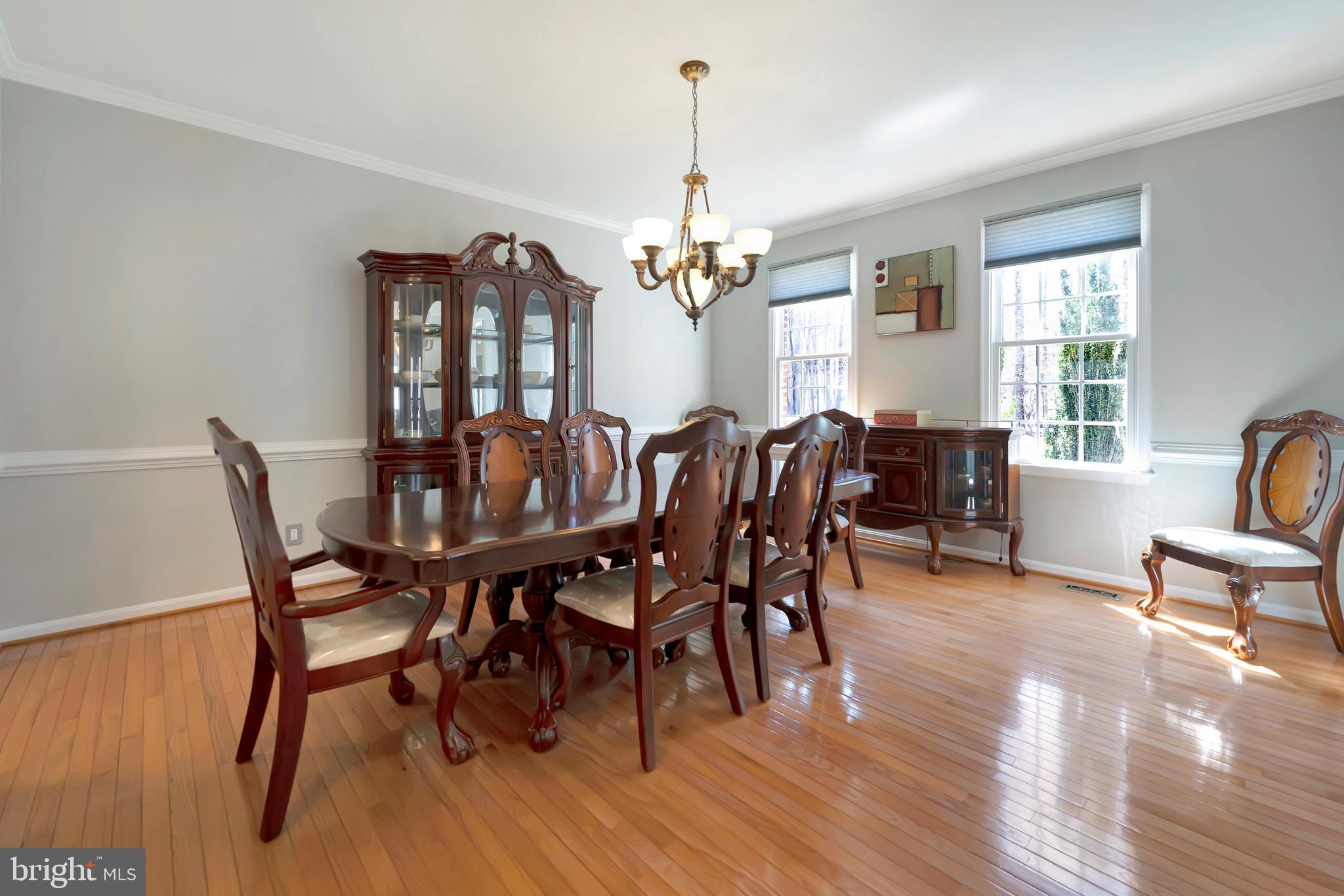 CHRISTY FARM - Residential