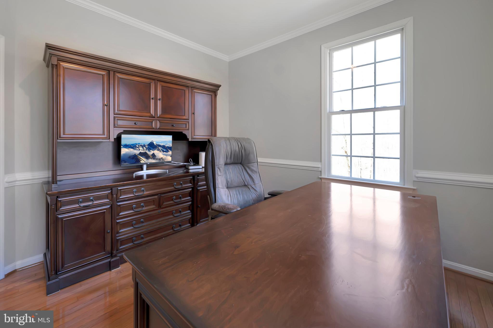 CHRISTY FARM - Residential