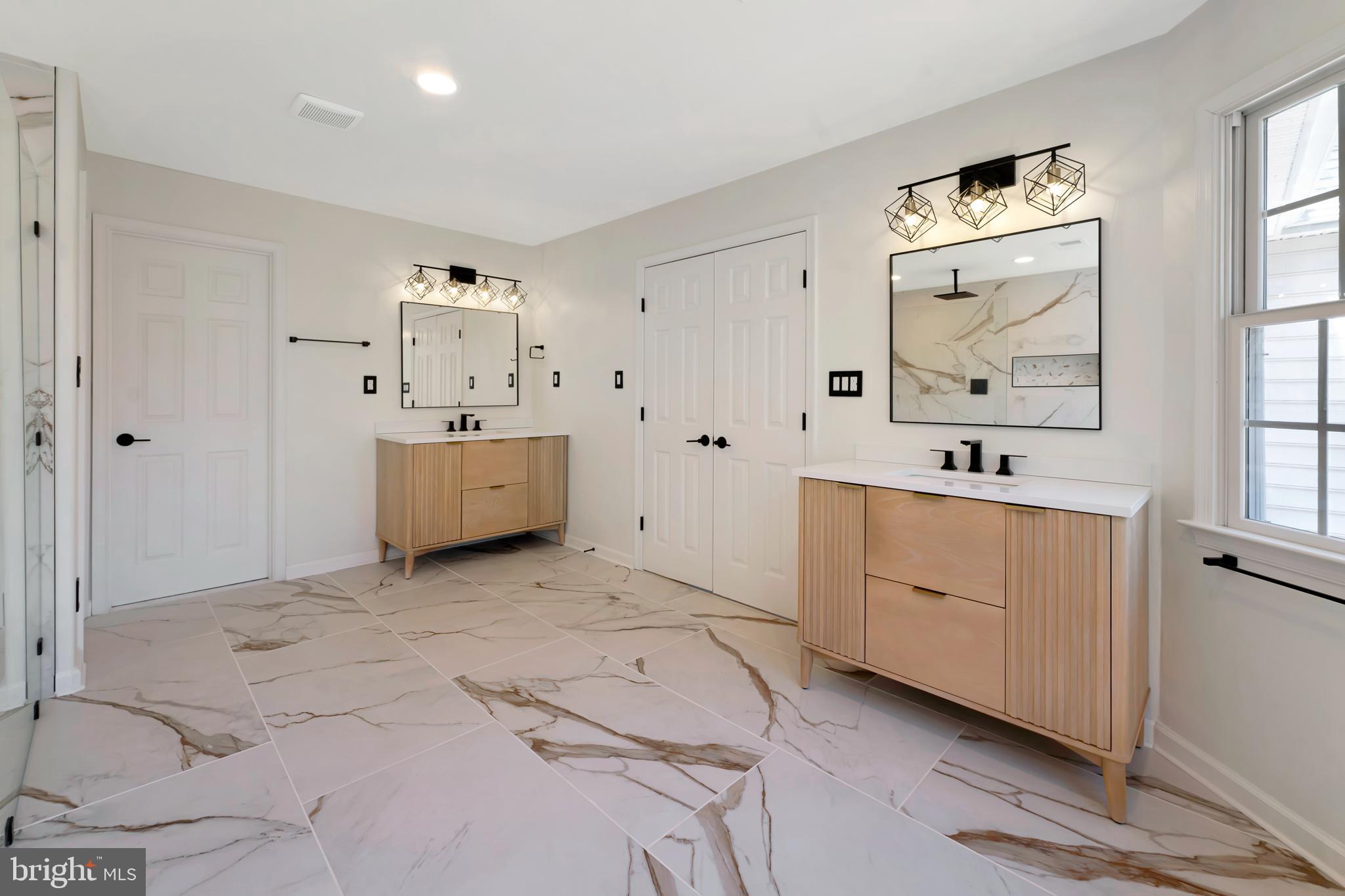 CHRISTY FARM - Residential