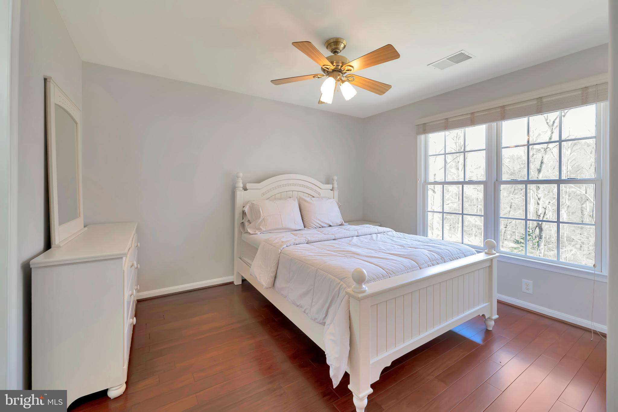 CHRISTY FARM - Residential