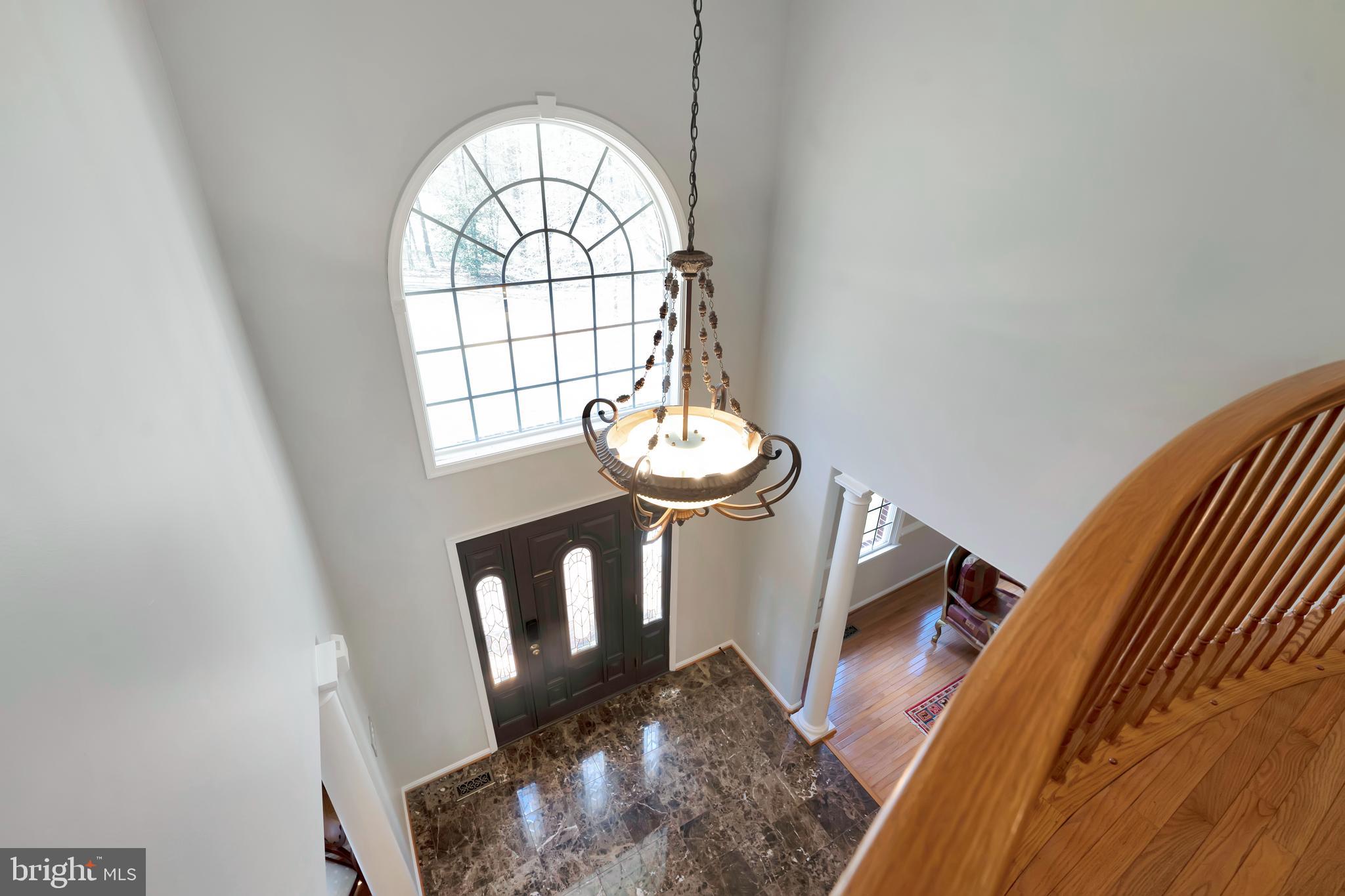 CHRISTY FARM - Residential