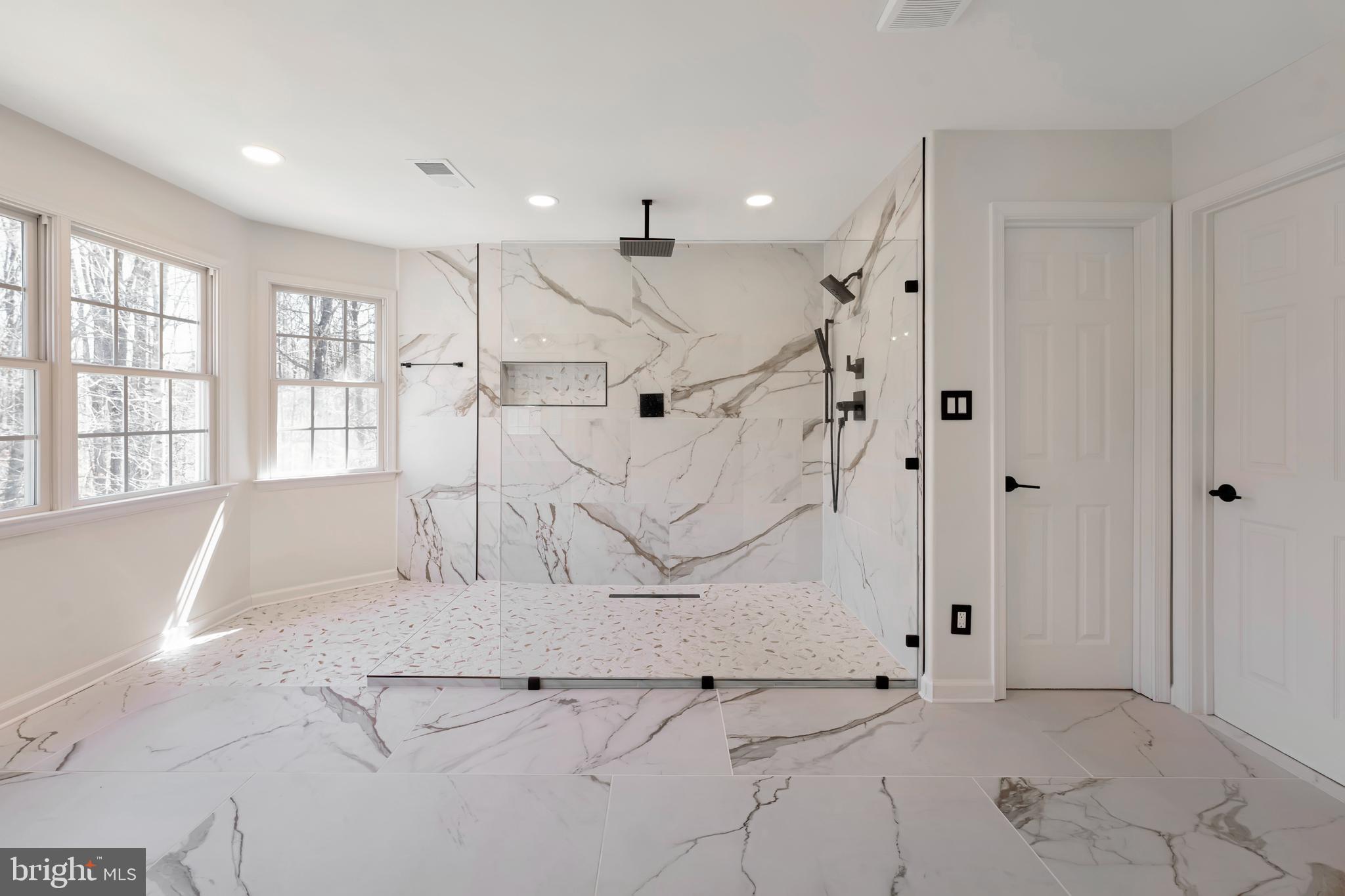 CHRISTY FARM - Residential