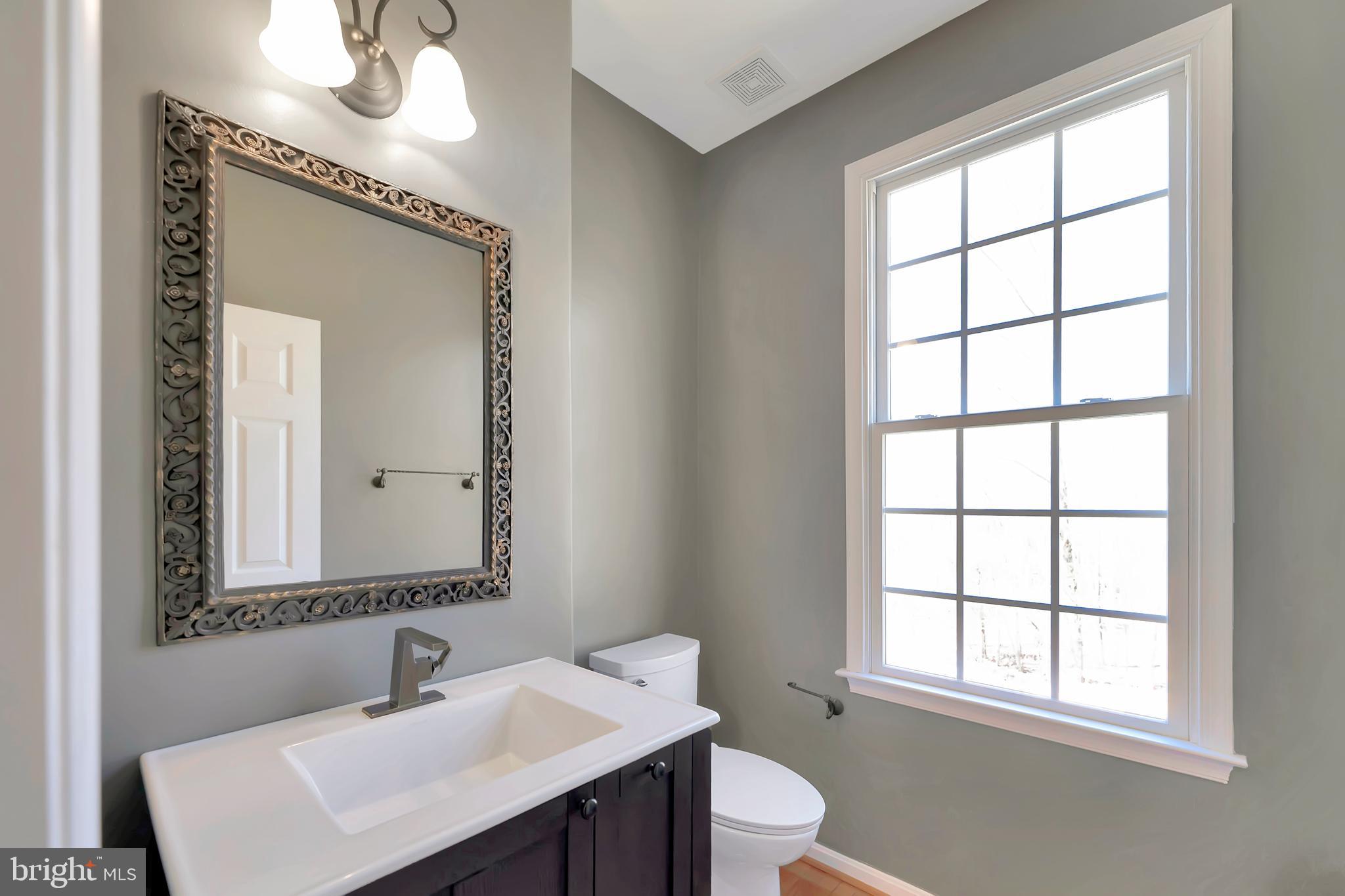 CHRISTY FARM - Residential