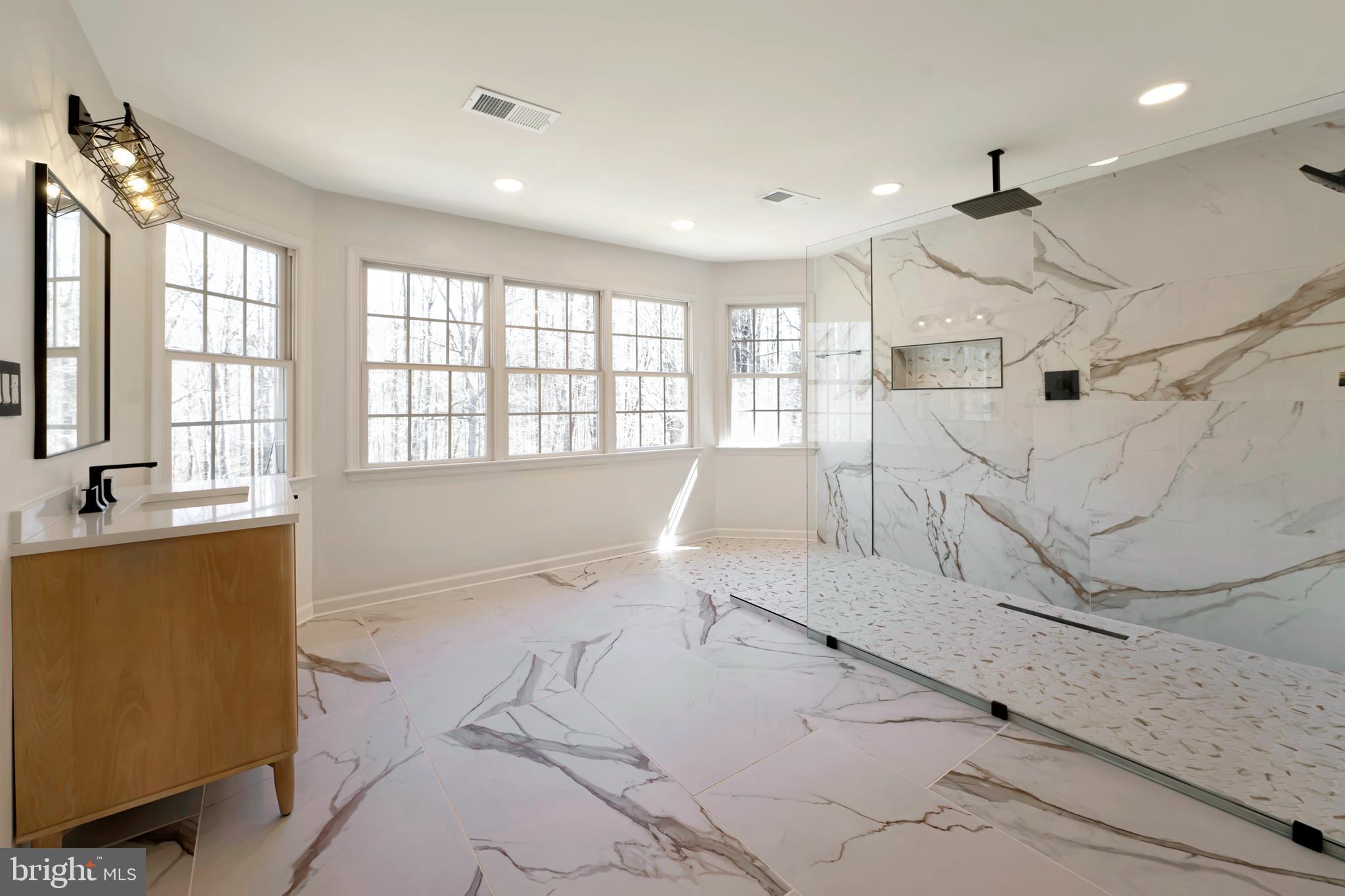 CHRISTY FARM - Residential