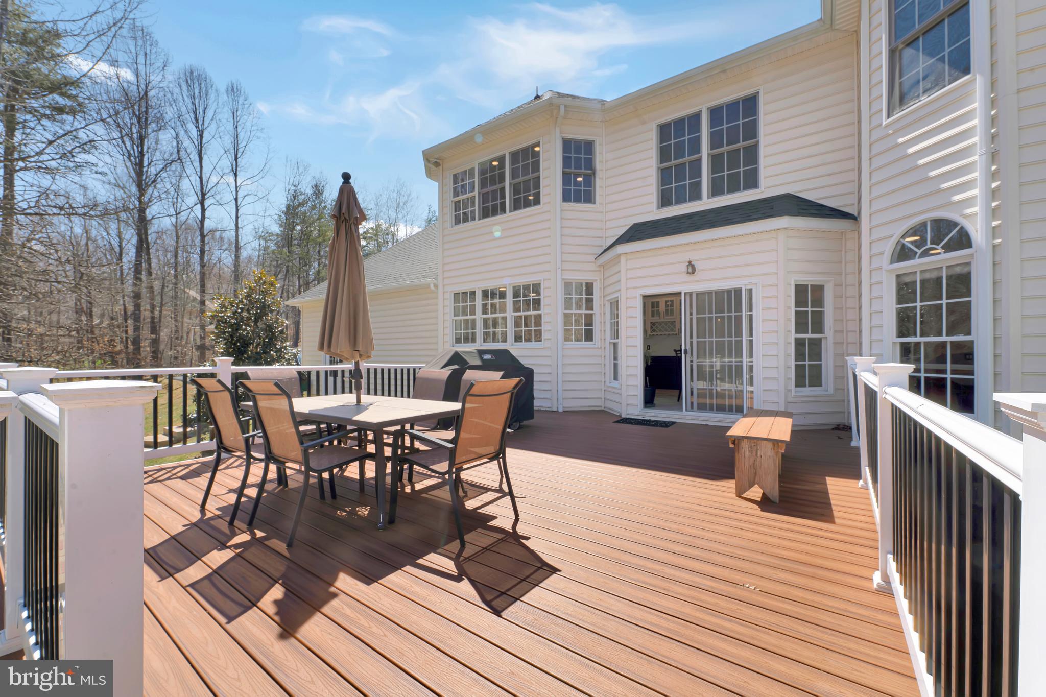 CHRISTY FARM - Residential