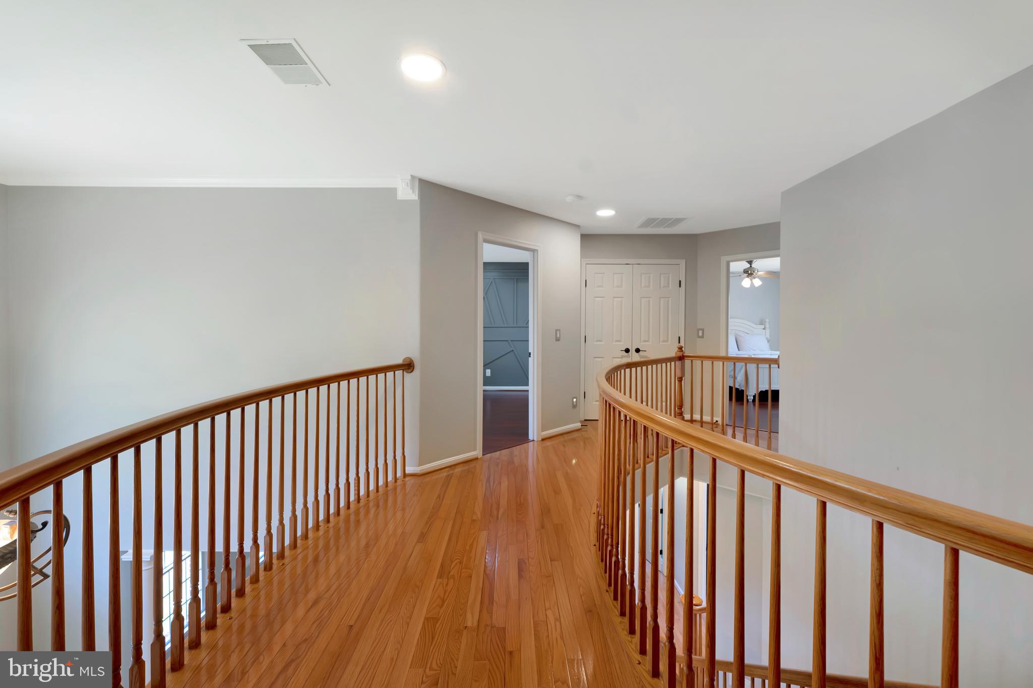 CHRISTY FARM - Residential