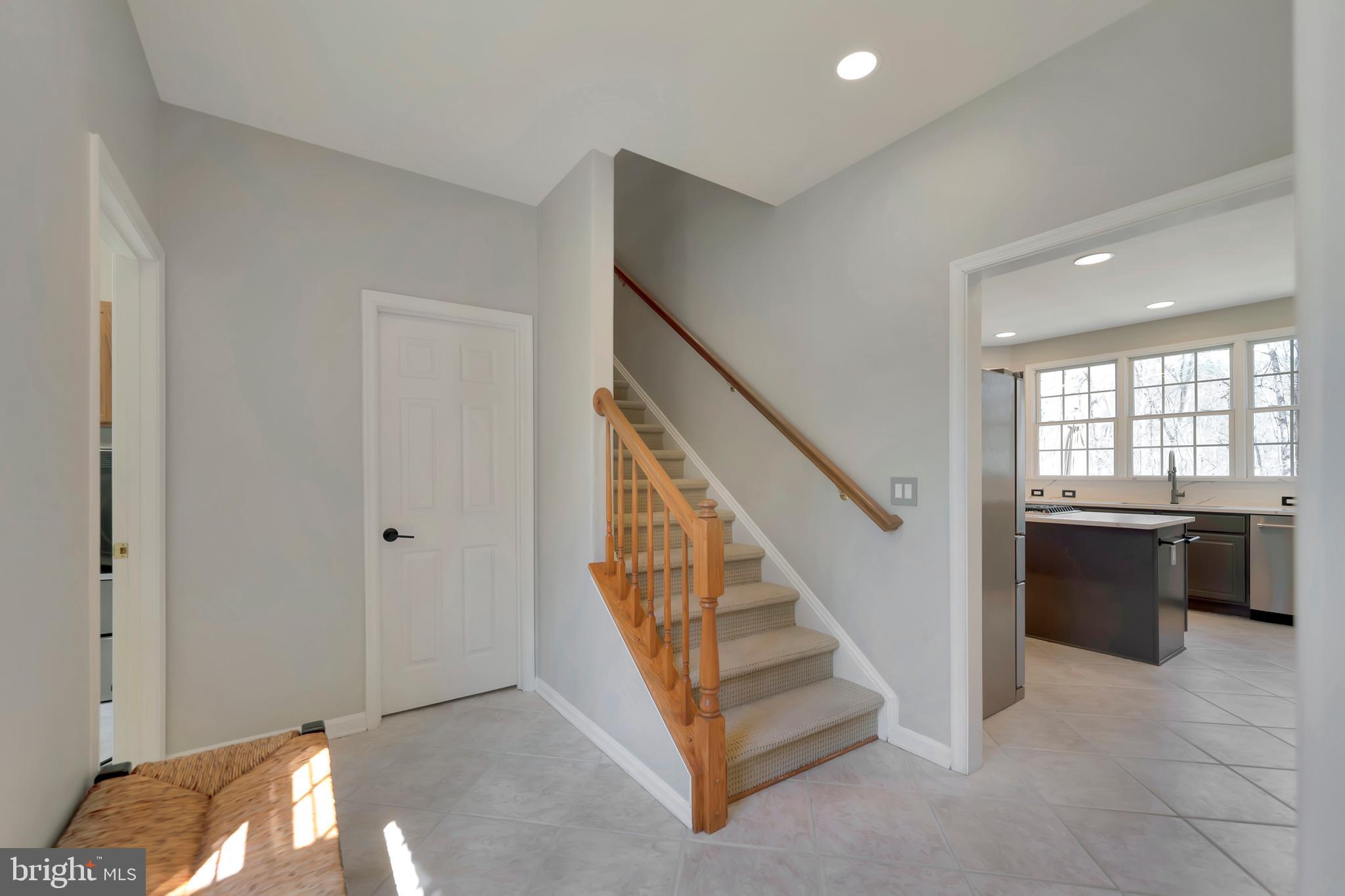 CHRISTY FARM - Residential