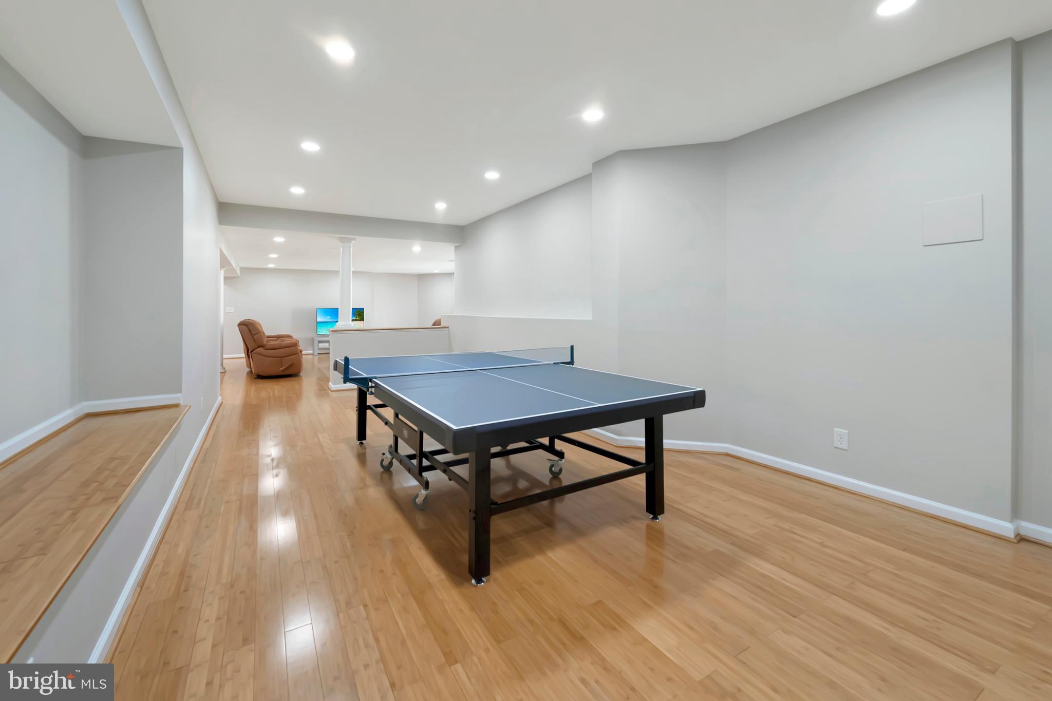 CHRISTY FARM - Residential