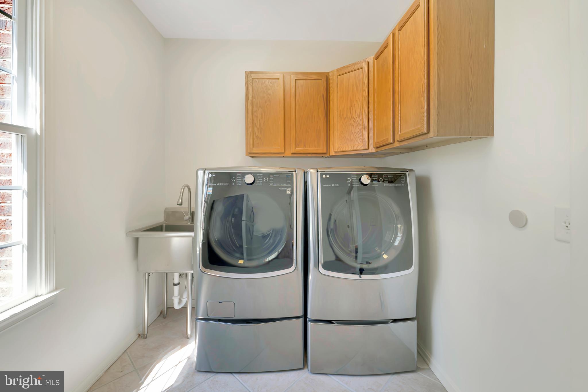 CHRISTY FARM - Residential