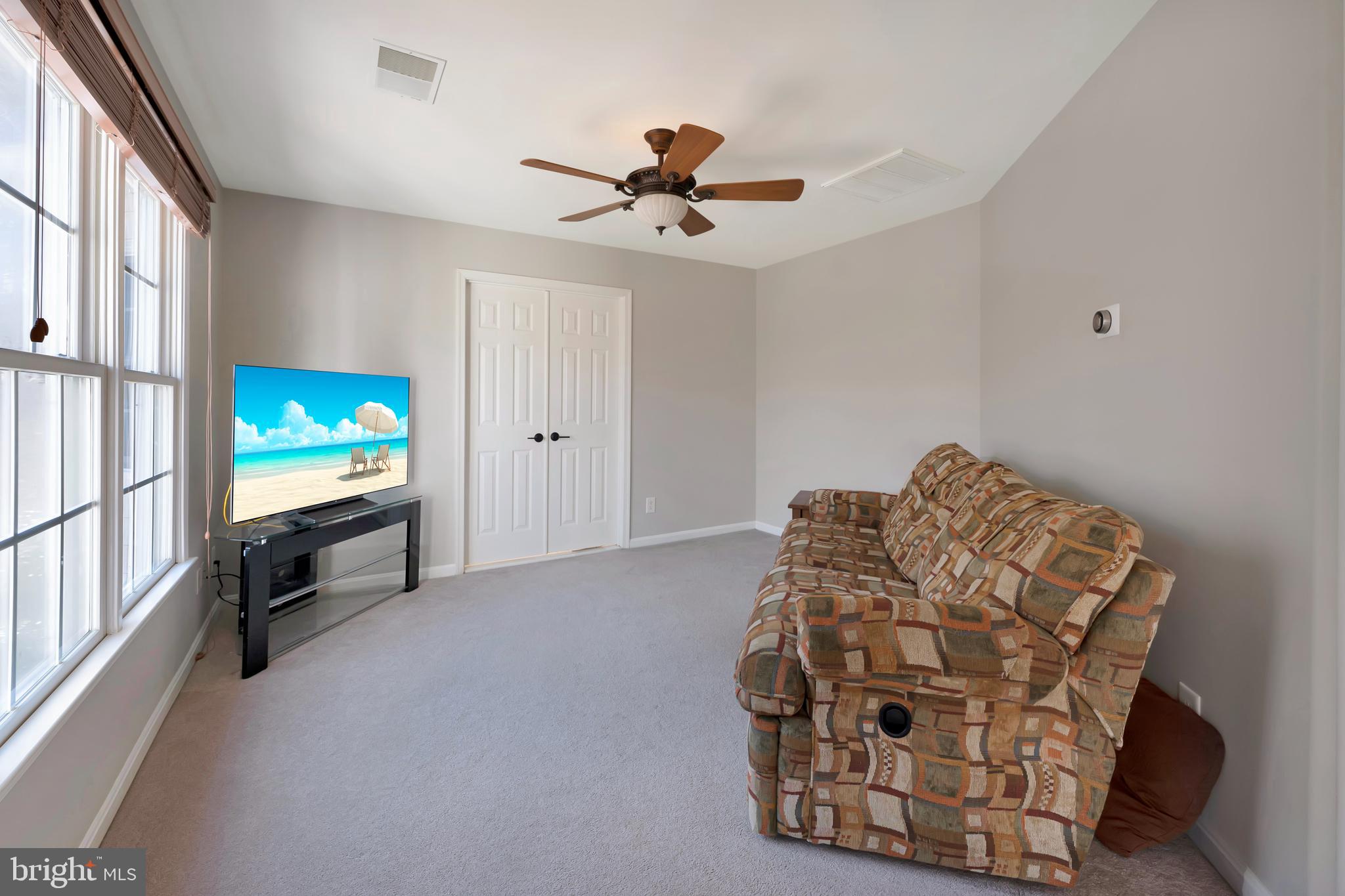 CHRISTY FARM - Residential