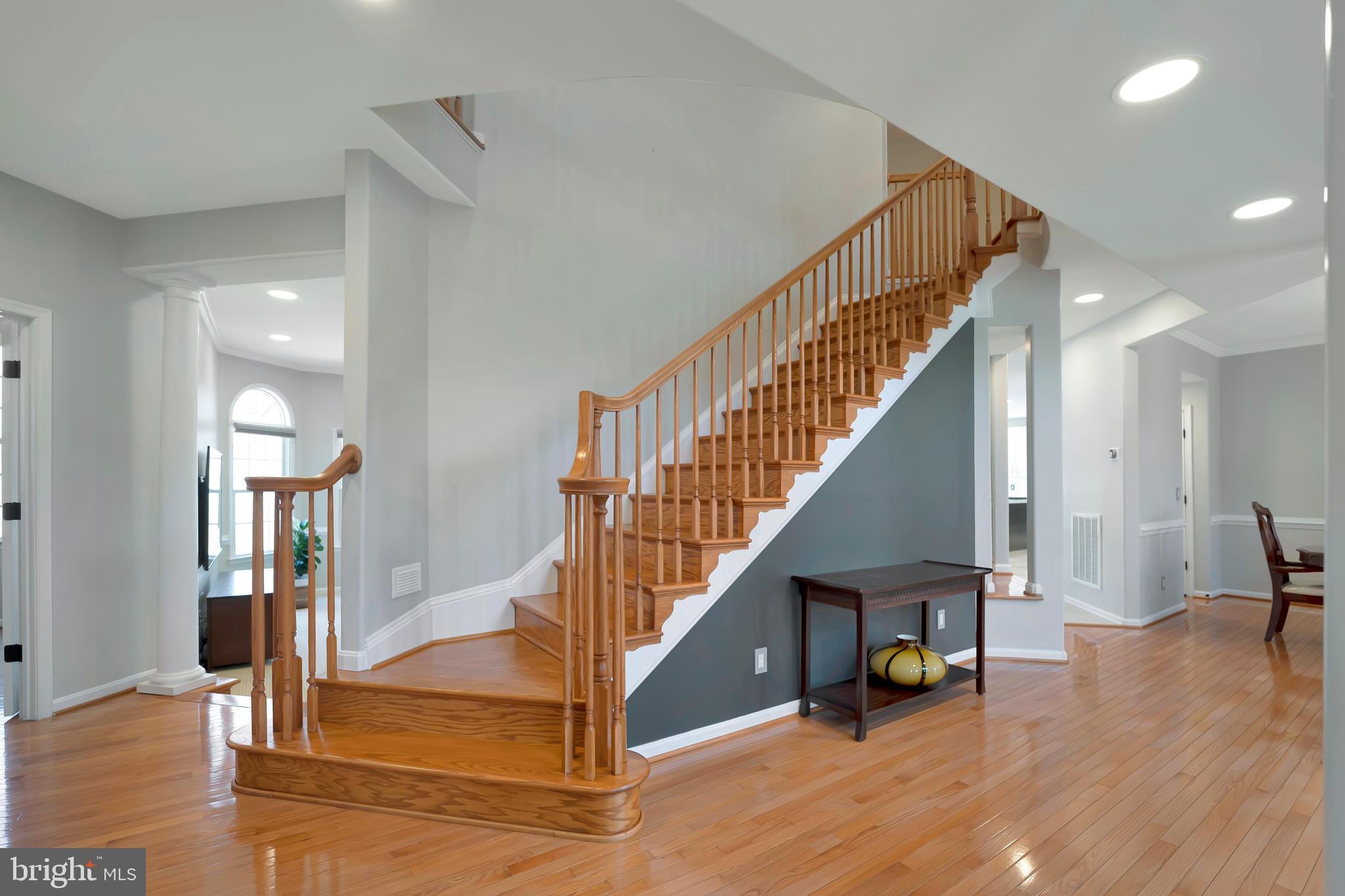 CHRISTY FARM - Residential