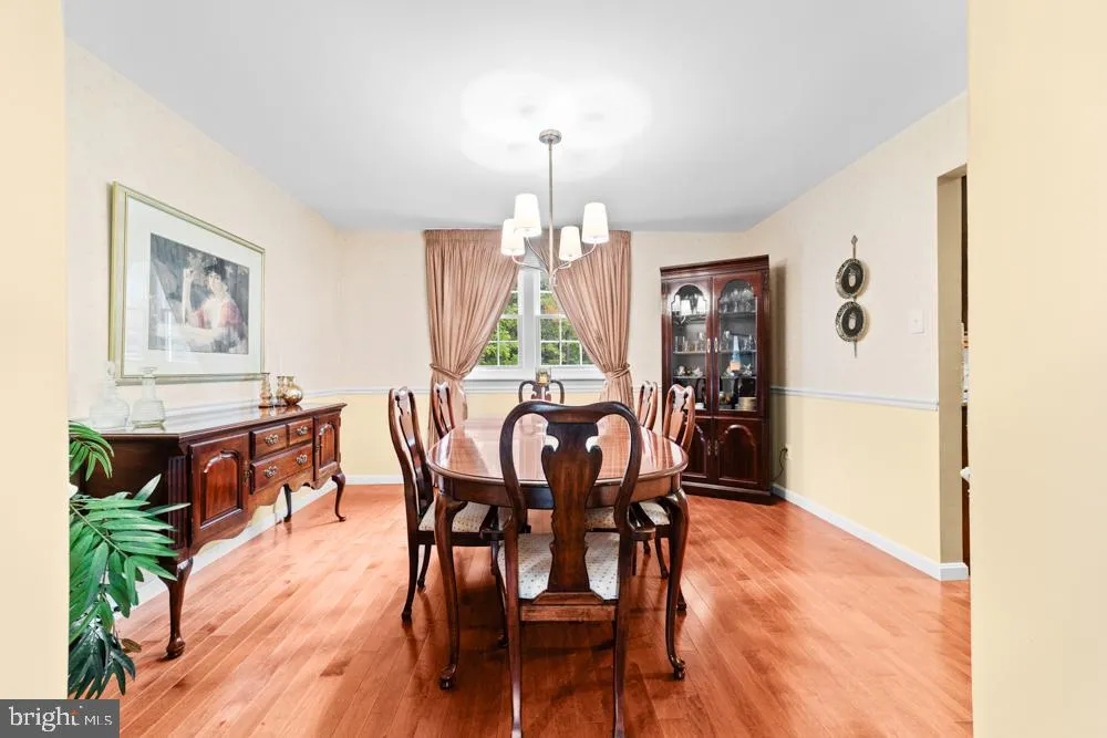 Sewell, New Jersey 08080, United States, 3 Bedrooms Bedrooms, ,2 BathroomsBathrooms,Residential,Active,135298