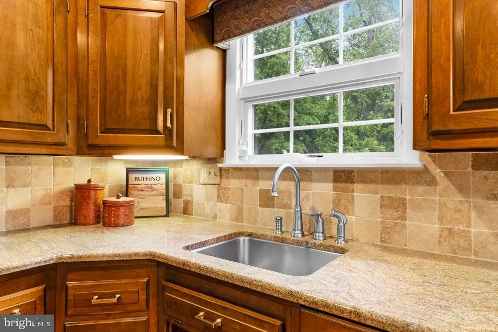 Sewell, New Jersey 08080, United States, 3 Bedrooms Bedrooms, ,2 BathroomsBathrooms,Residential,Active,135298