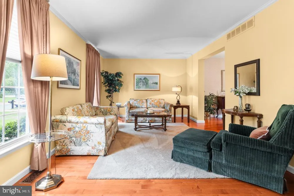 Sewell, New Jersey 08080, United States, 3 Bedrooms Bedrooms, ,2 BathroomsBathrooms,Residential,Active,135298