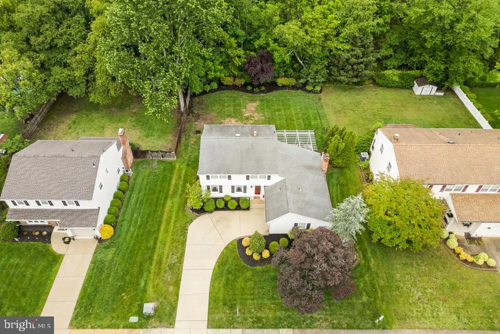 Sewell, New Jersey 08080, United States, 3 Bedrooms Bedrooms, ,2 BathroomsBathrooms,Residential,Active,135298