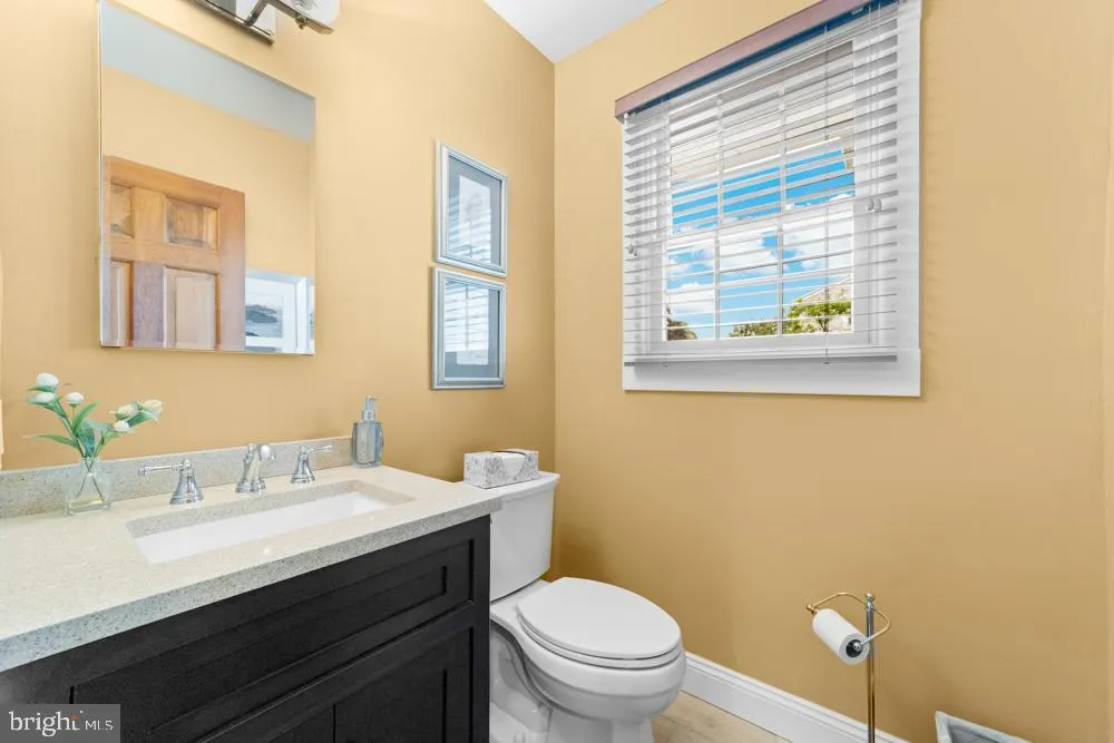 Sewell, New Jersey 08080, United States, 3 Bedrooms Bedrooms, ,2 BathroomsBathrooms,Residential,Active,135298