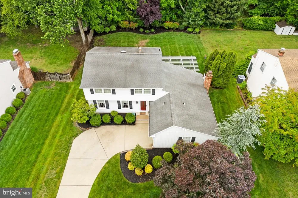 Sewell, New Jersey 08080, United States, 3 Bedrooms Bedrooms, ,2 BathroomsBathrooms,Residential,Active,135298