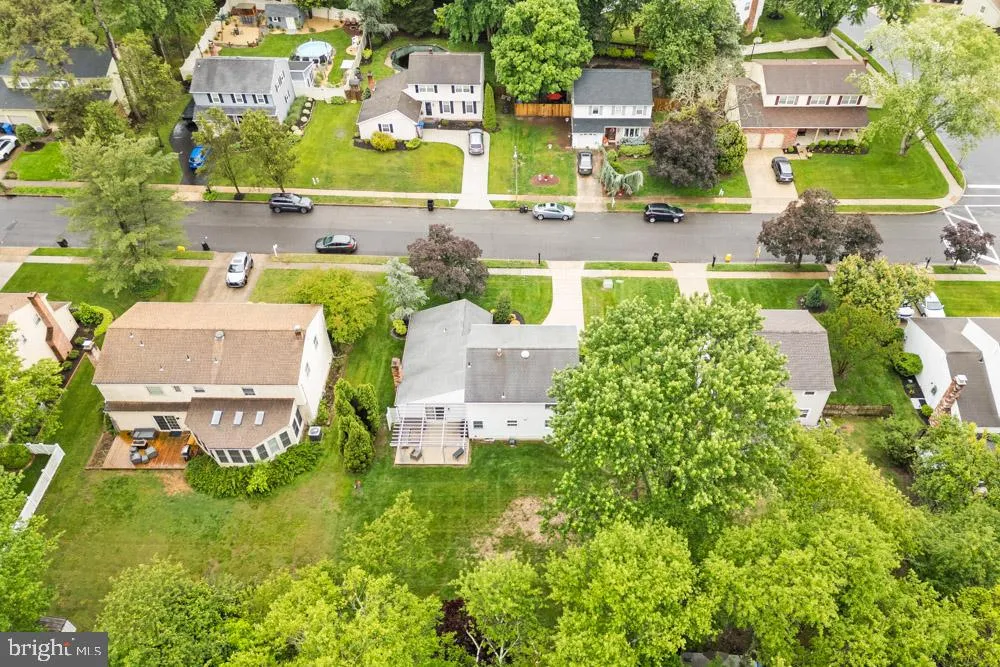 Sewell, New Jersey 08080, United States, 3 Bedrooms Bedrooms, ,2 BathroomsBathrooms,Residential,Active,135298