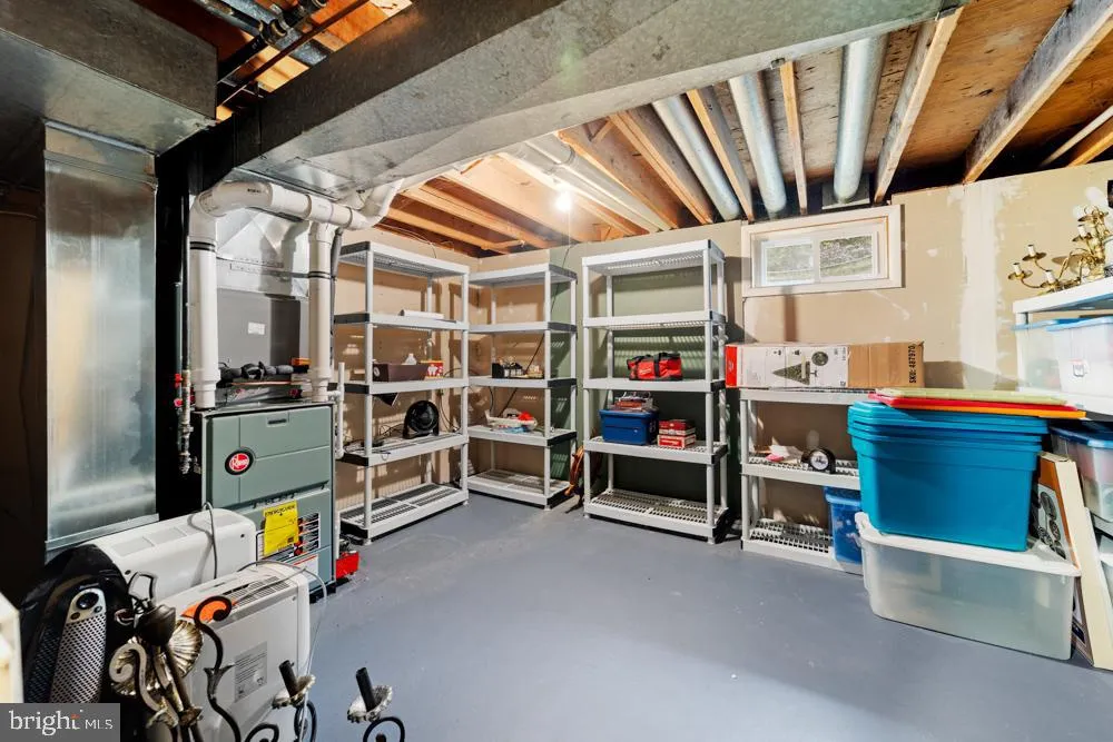 Sewell, New Jersey 08080, United States, 3 Bedrooms Bedrooms, ,2 BathroomsBathrooms,Residential,Active,135298