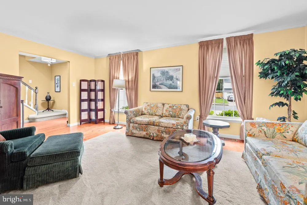 Sewell, New Jersey 08080, United States, 3 Bedrooms Bedrooms, ,2 BathroomsBathrooms,Residential,Active,135298