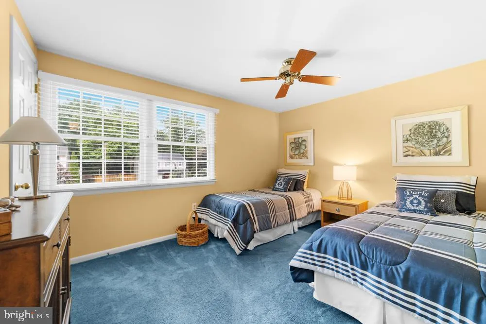 Sewell, New Jersey 08080, United States, 3 Bedrooms Bedrooms, ,2 BathroomsBathrooms,Residential,Active,135298