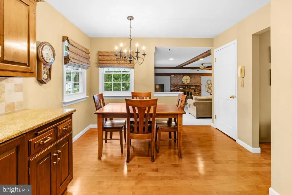 Sewell, New Jersey 08080, United States, 3 Bedrooms Bedrooms, ,2 BathroomsBathrooms,Residential,Active,135298