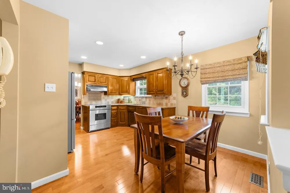 Sewell, New Jersey 08080, United States, 3 Bedrooms Bedrooms, ,2 BathroomsBathrooms,Residential,Active,135298