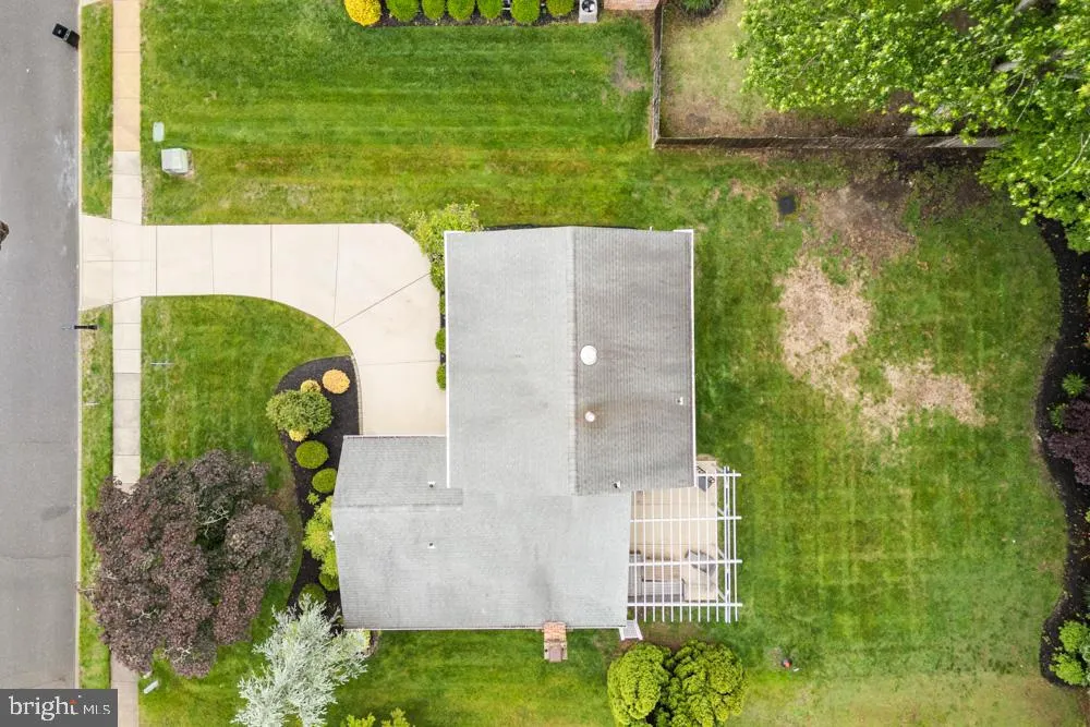 Sewell, New Jersey 08080, United States, 3 Bedrooms Bedrooms, ,2 BathroomsBathrooms,Residential,Active,135298