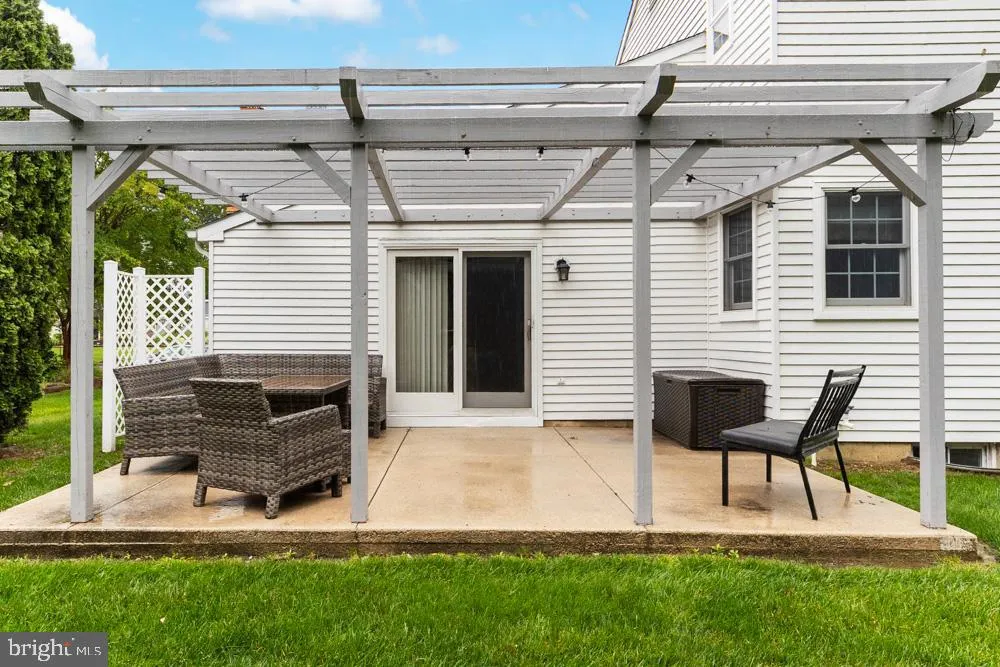 Sewell, New Jersey 08080, United States, 3 Bedrooms Bedrooms, ,2 BathroomsBathrooms,Residential,Active,135298