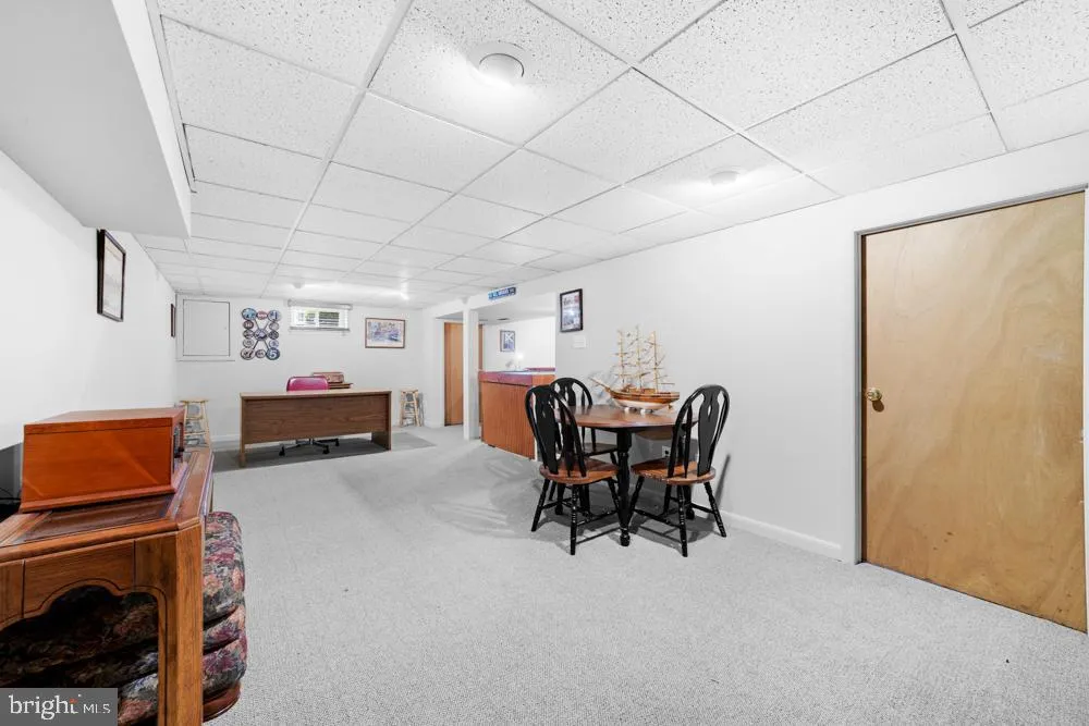 Sewell, New Jersey 08080, United States, 3 Bedrooms Bedrooms, ,2 BathroomsBathrooms,Residential,Active,135298