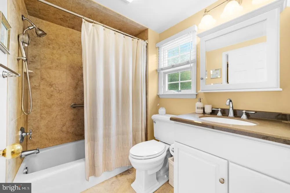 Sewell, New Jersey 08080, United States, 3 Bedrooms Bedrooms, ,2 BathroomsBathrooms,Residential,Active,135298