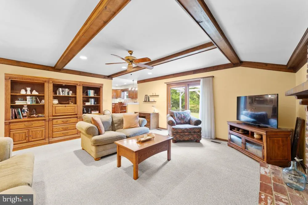 Sewell, New Jersey 08080, United States, 3 Bedrooms Bedrooms, ,2 BathroomsBathrooms,Residential,Active,135298